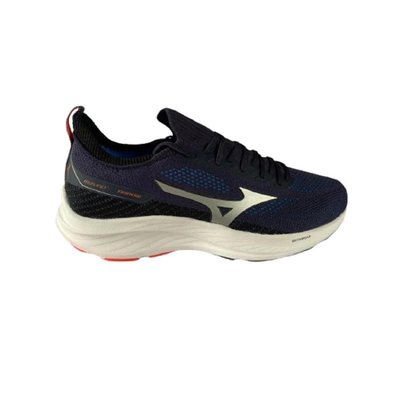 Tênis Mizuno Arrow - Masculino - Foto 1