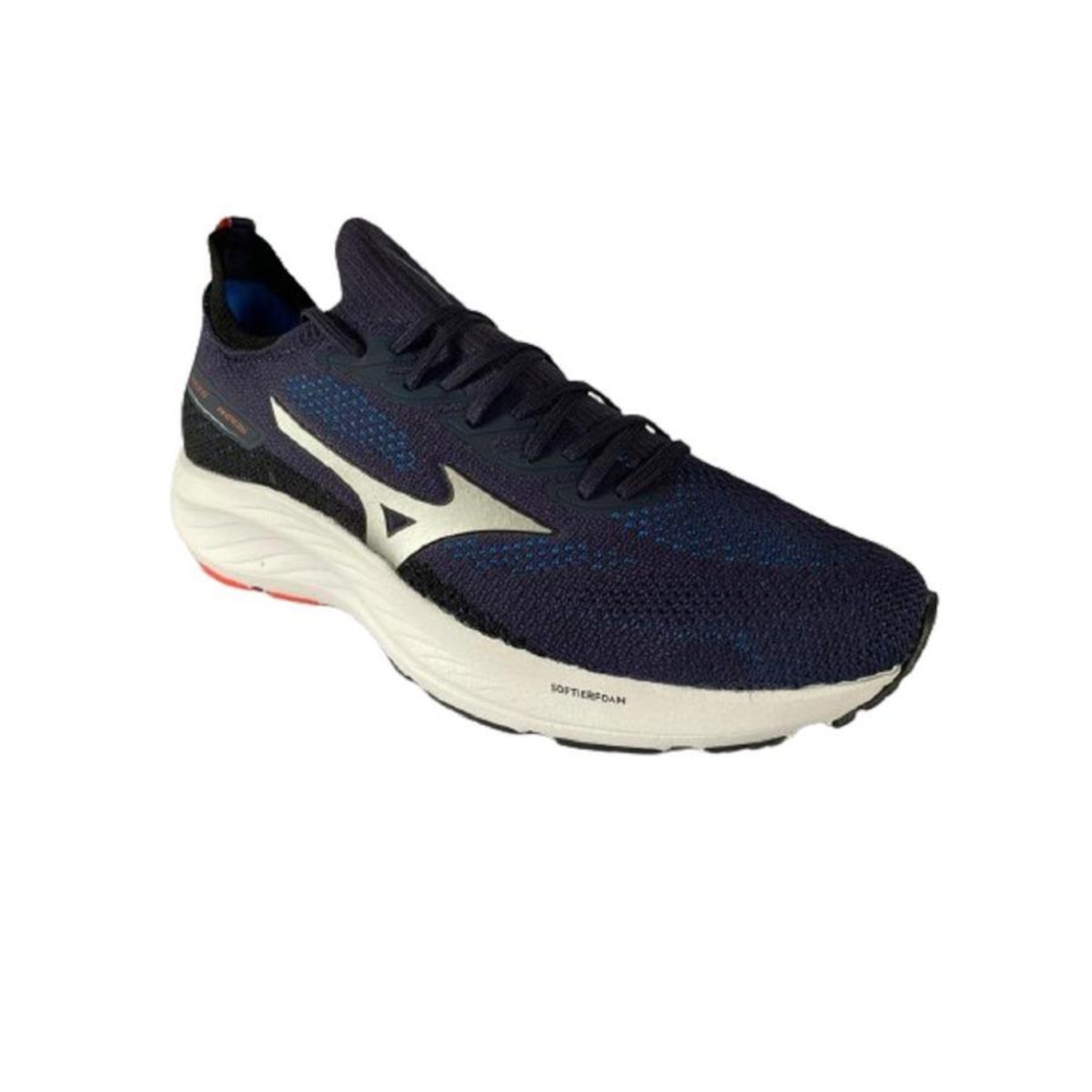 Tênis Mizuno Arrow - Masculino - Foto 3