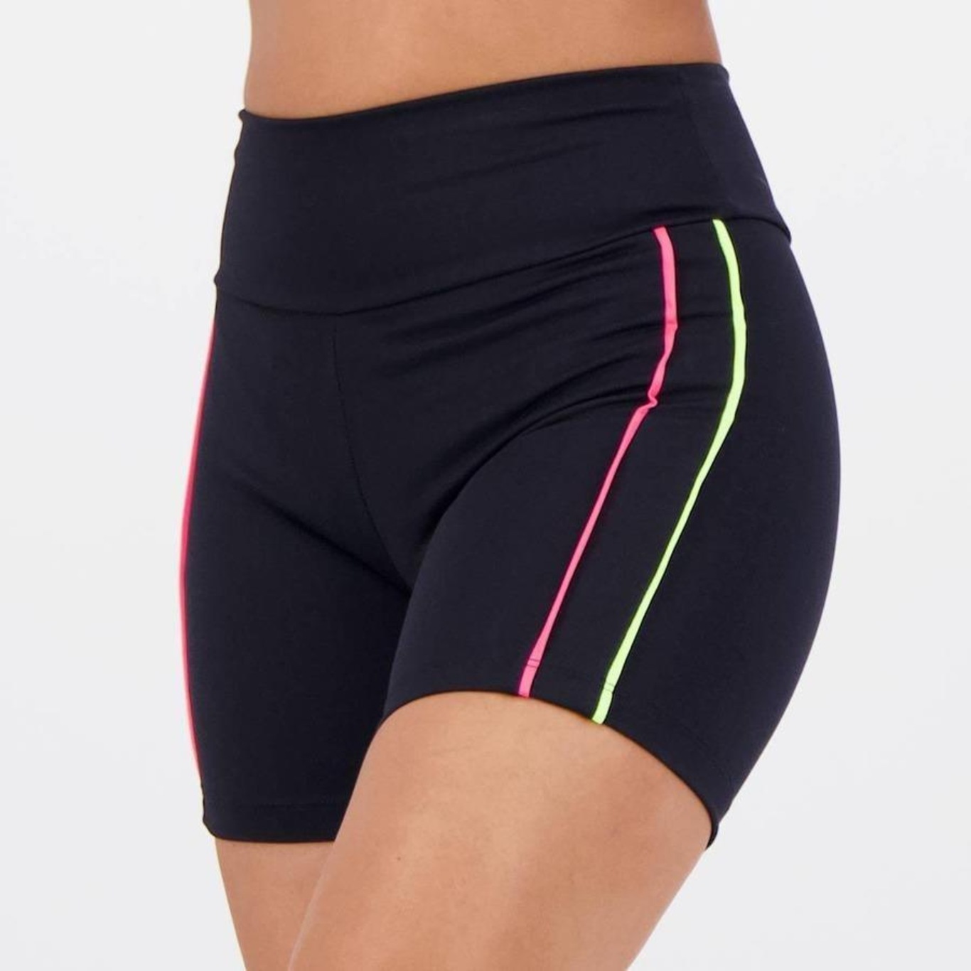 Calça Legging Cr Sport Costa Rica - Feminina em Promoção