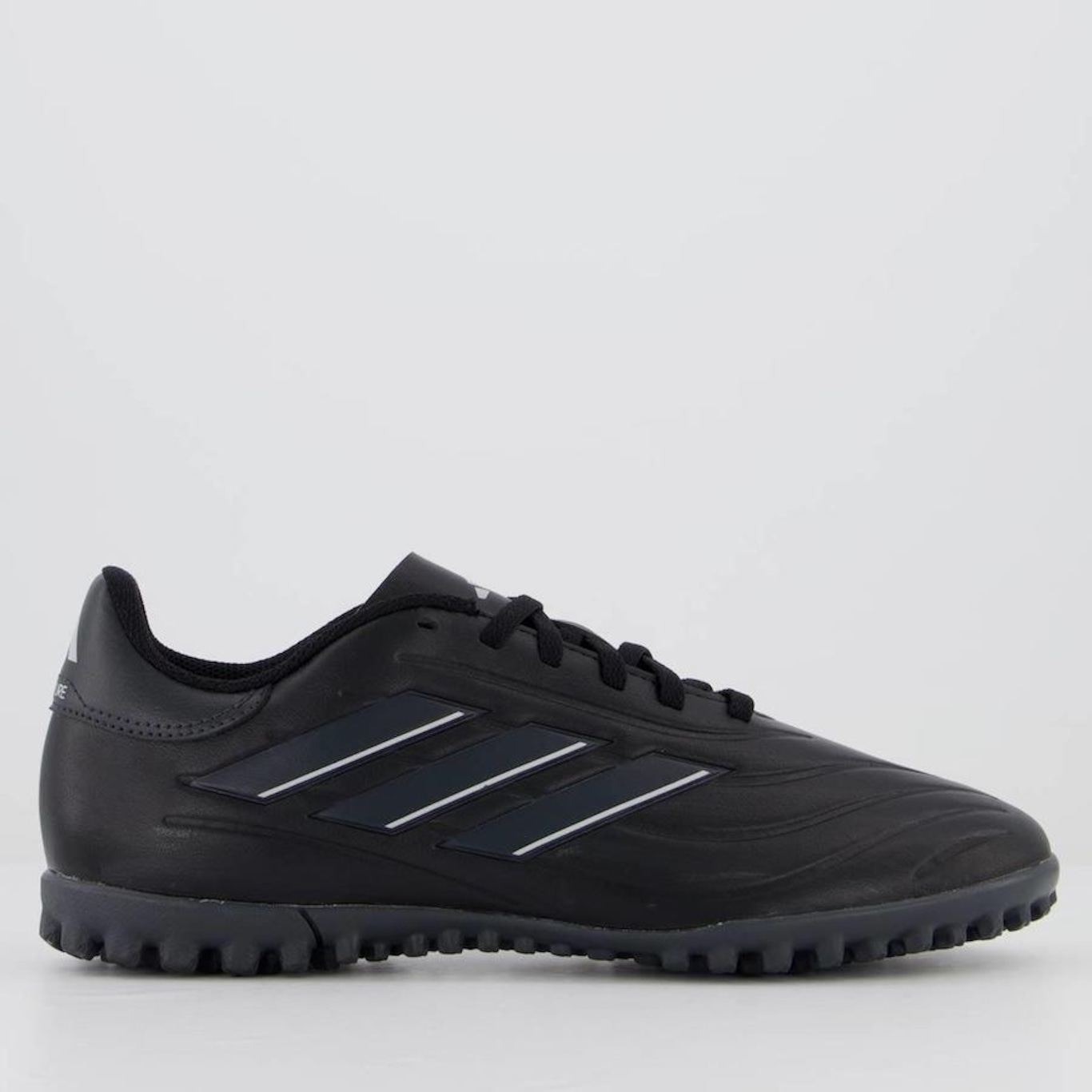 Chuteira Society adidas Copa Pure 2 Club Adulto - Foto 1