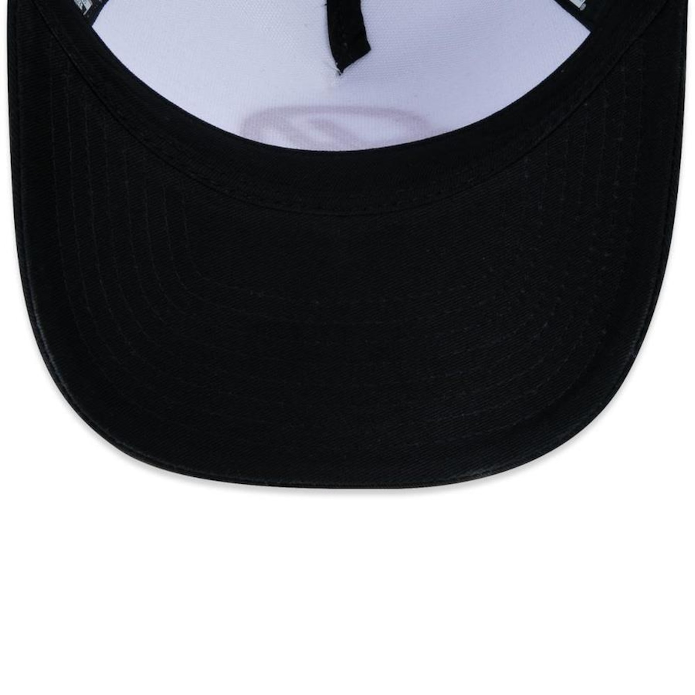 New Era A Frame Essential Red Bull Racing Formula 1 Navy Blue Trucker