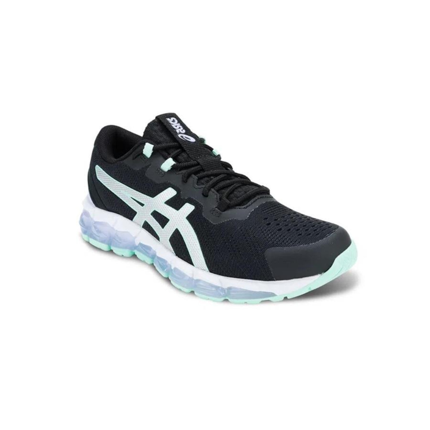 Tênis Asics Gel Quantum 360 Direction - Feminino - Foto 3