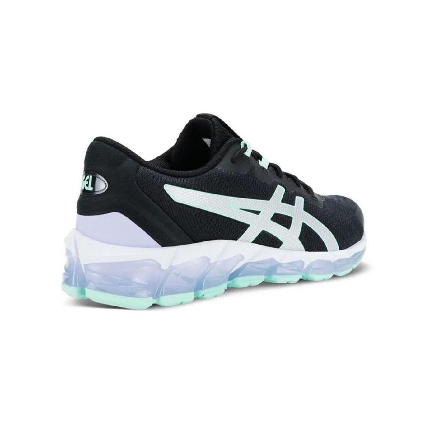 Tênis Asics Gel Quantum 360 Direction - Feminino - Foto 4