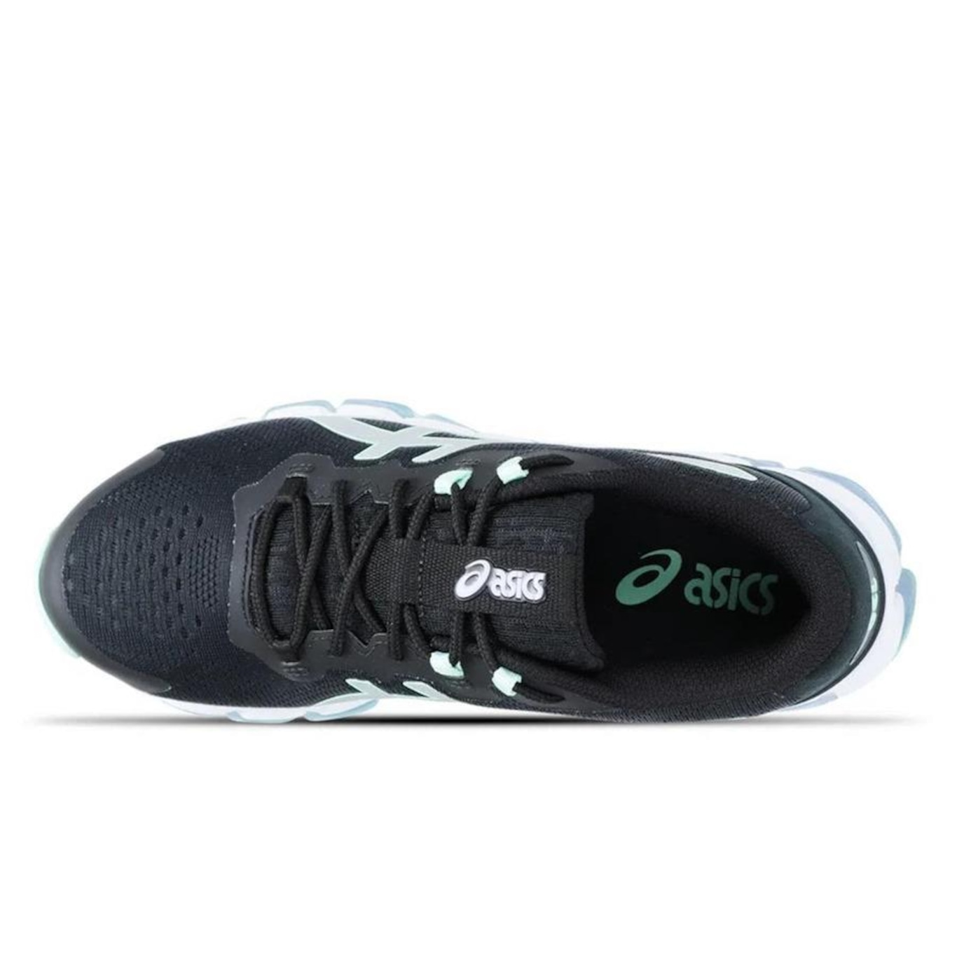 Tênis Asics Gel Quantum 360 Direction - Feminino - Foto 5