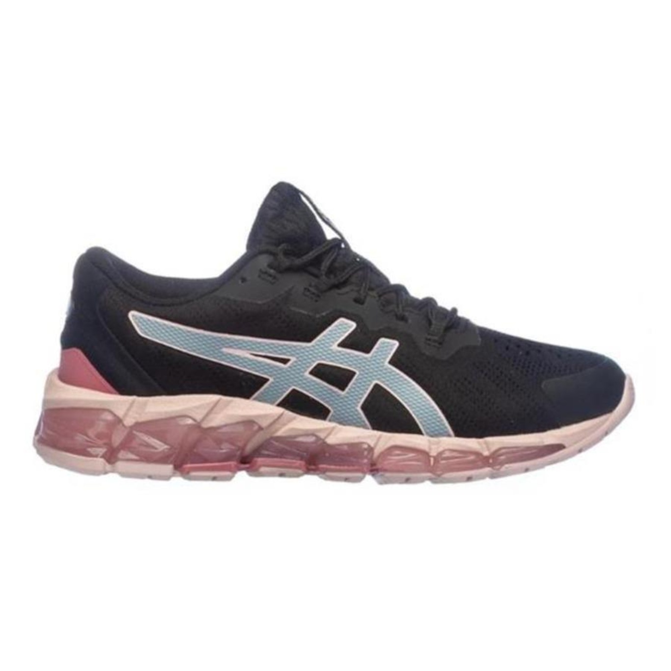 Tenis Asics Gel Quantum 360 Direction Feminino em Promocao Centauro