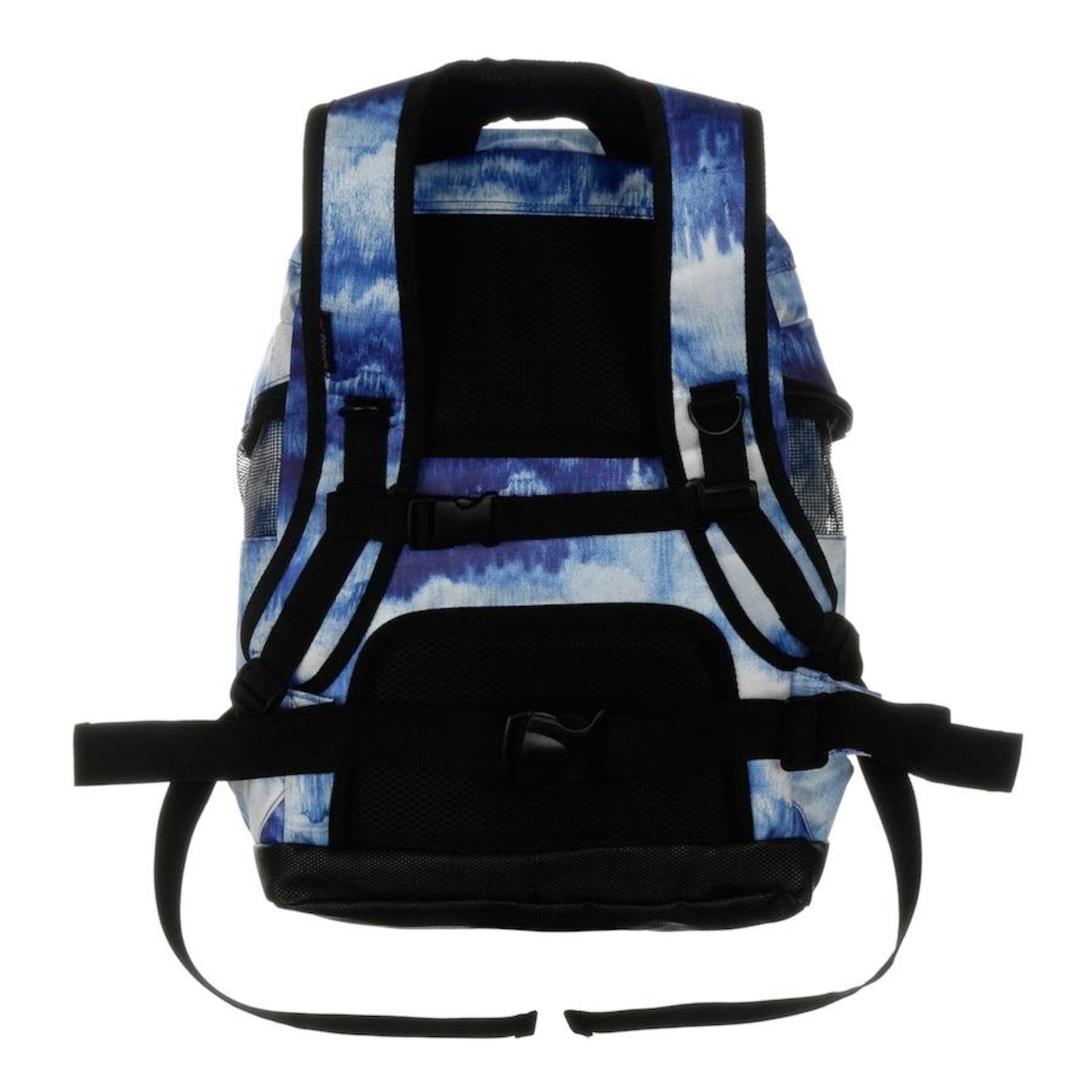 Mochila Speedo Swim II Estampada Sky - 30 Litros - Foto 3