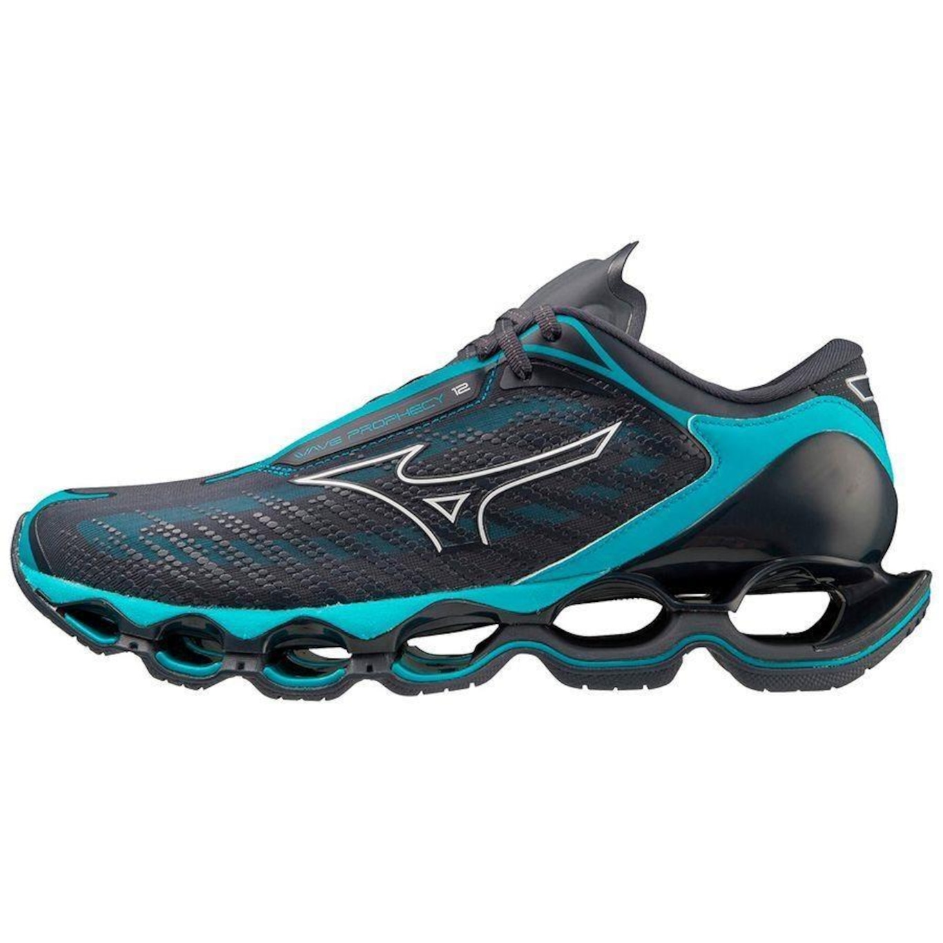 Mizuno wave prophecy oferta sale