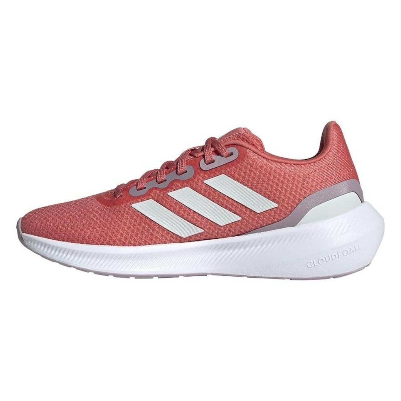 Tênis adidas Runfalcon 3.0 - Feminino - Foto 2