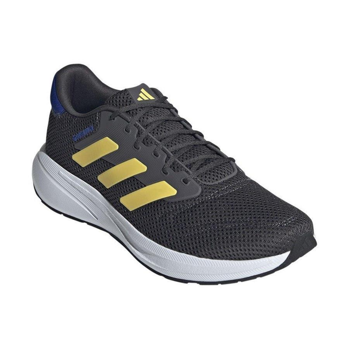 Tênis adidas Response Runner U - Masculino - Foto 1