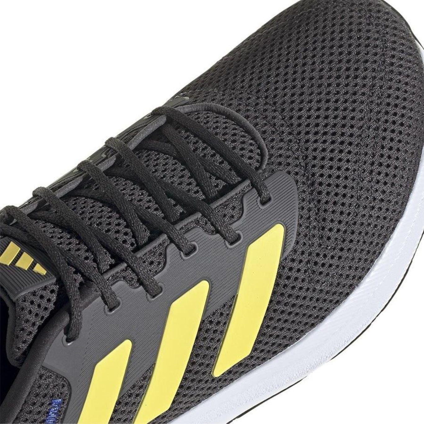 Tênis adidas Response Runner U - Masculino - Foto 3