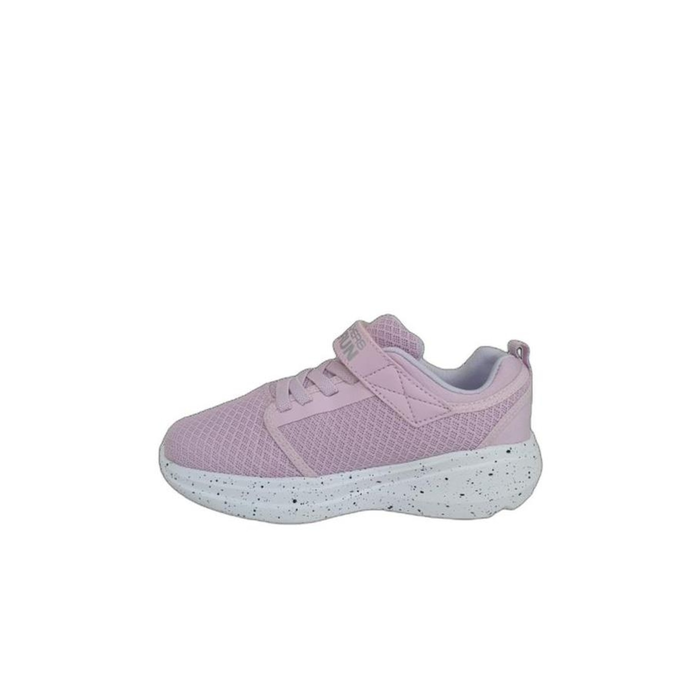 Tênis Skechers Go Run Fast - Infantil - Foto 2