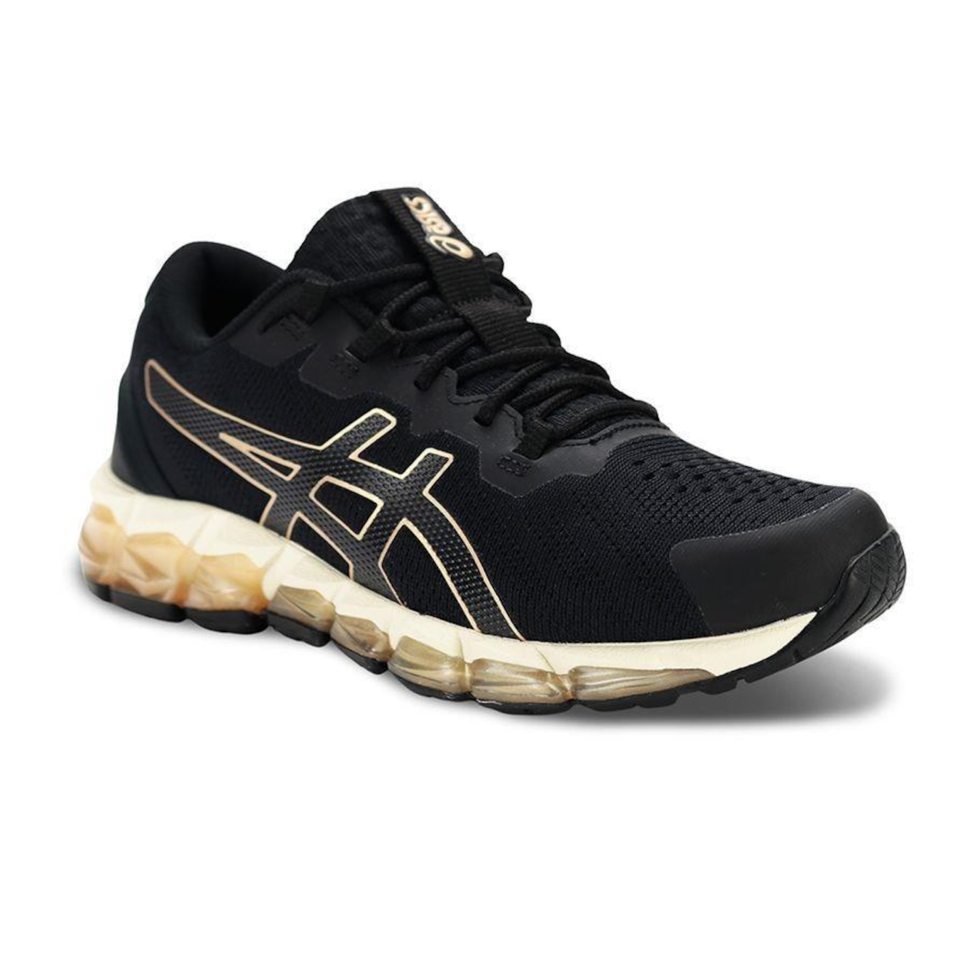 Tênis Asics Gel-Quantum 360 Direction - Feminino - Foto 3