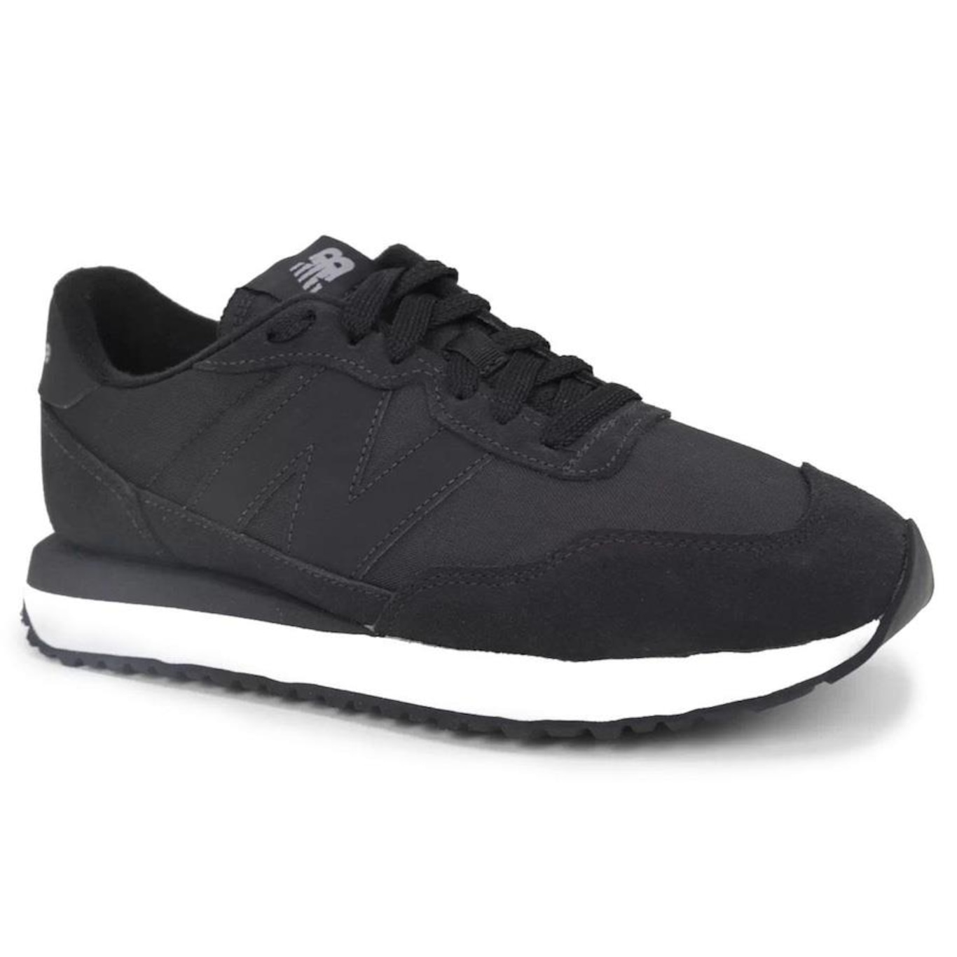 Tênis New Balance 237 - Masculino - Foto 1