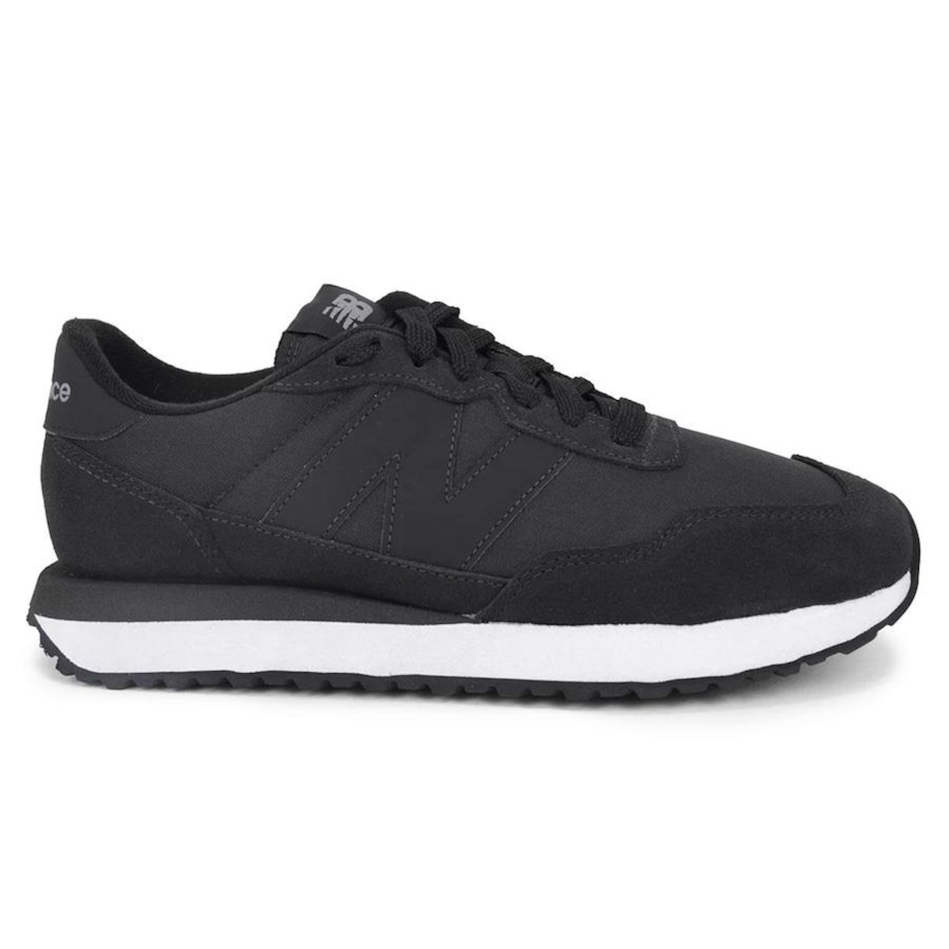 Tênis New Balance 237 - Masculino - Foto 2