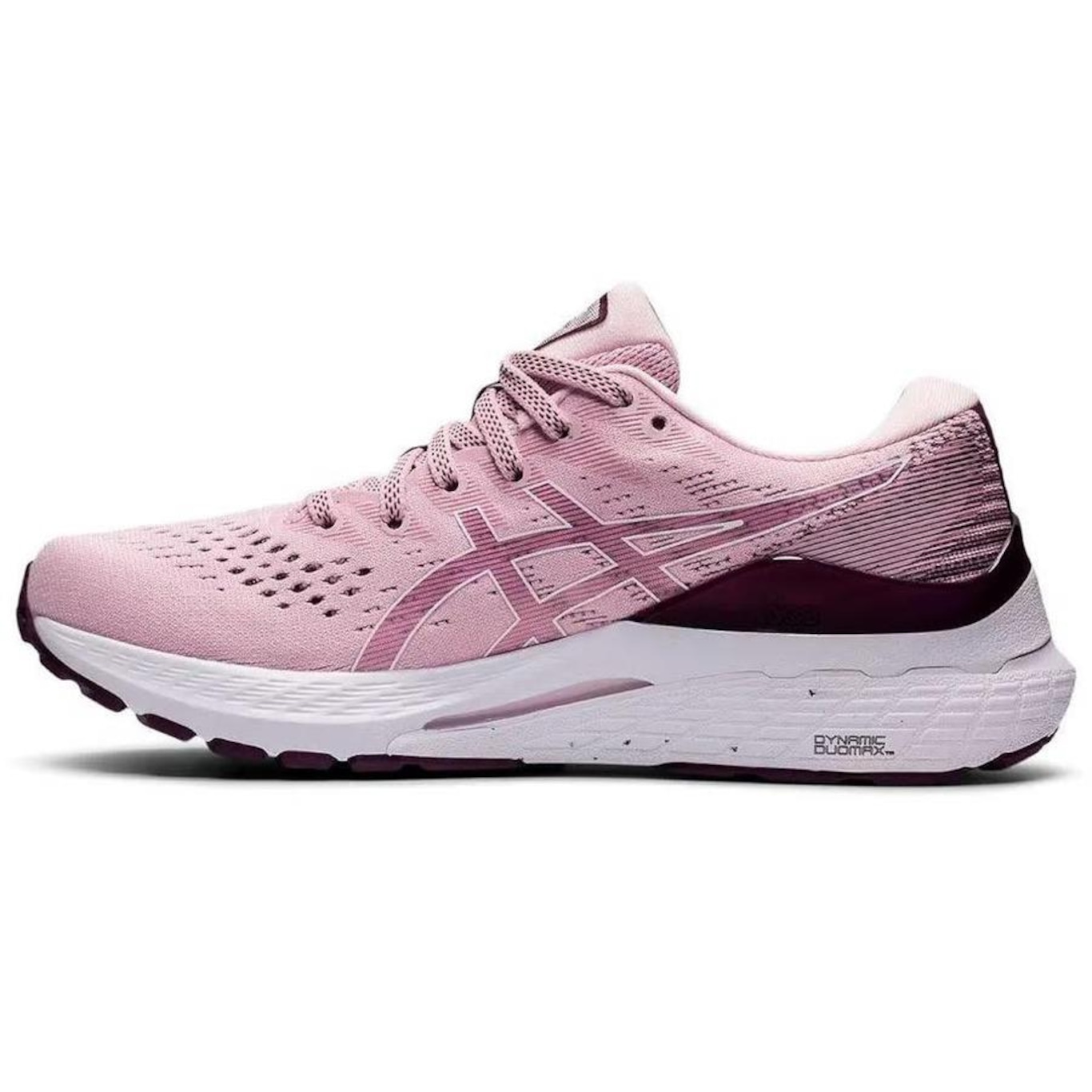 Tênis Asics Gel-Kayano 28 - Feminino - Foto 2