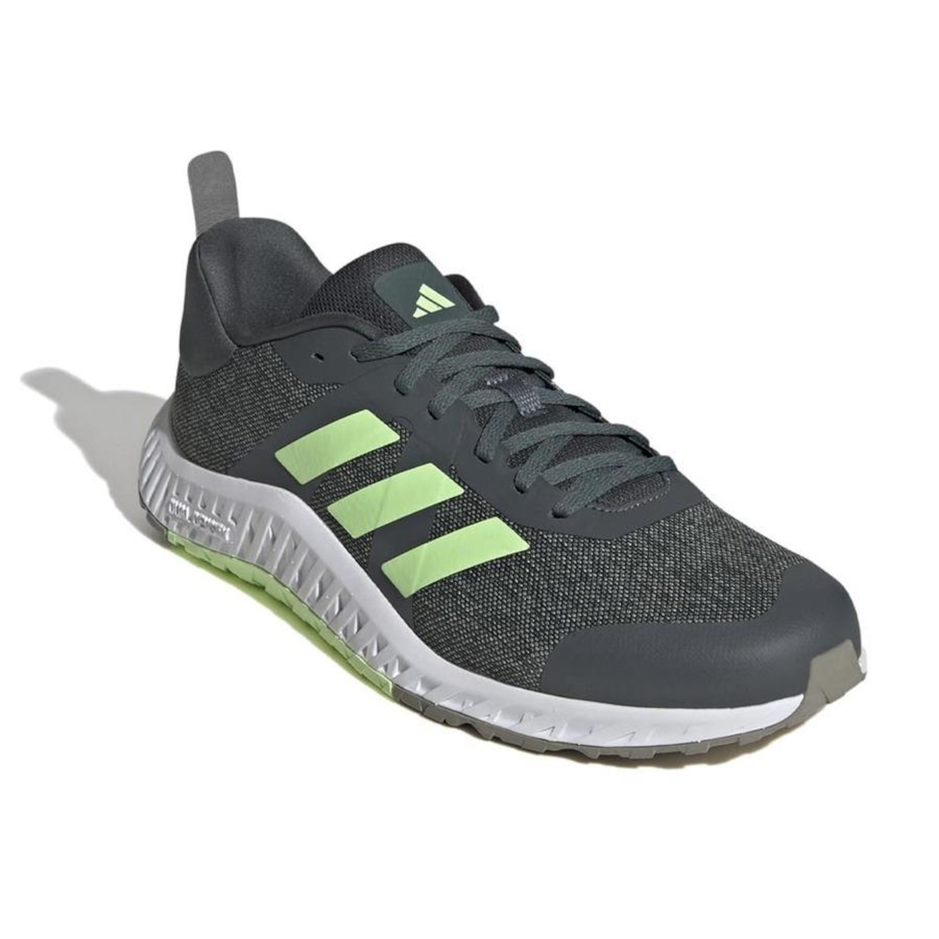 Tênis adidas Everyset - Masculino - Foto 1