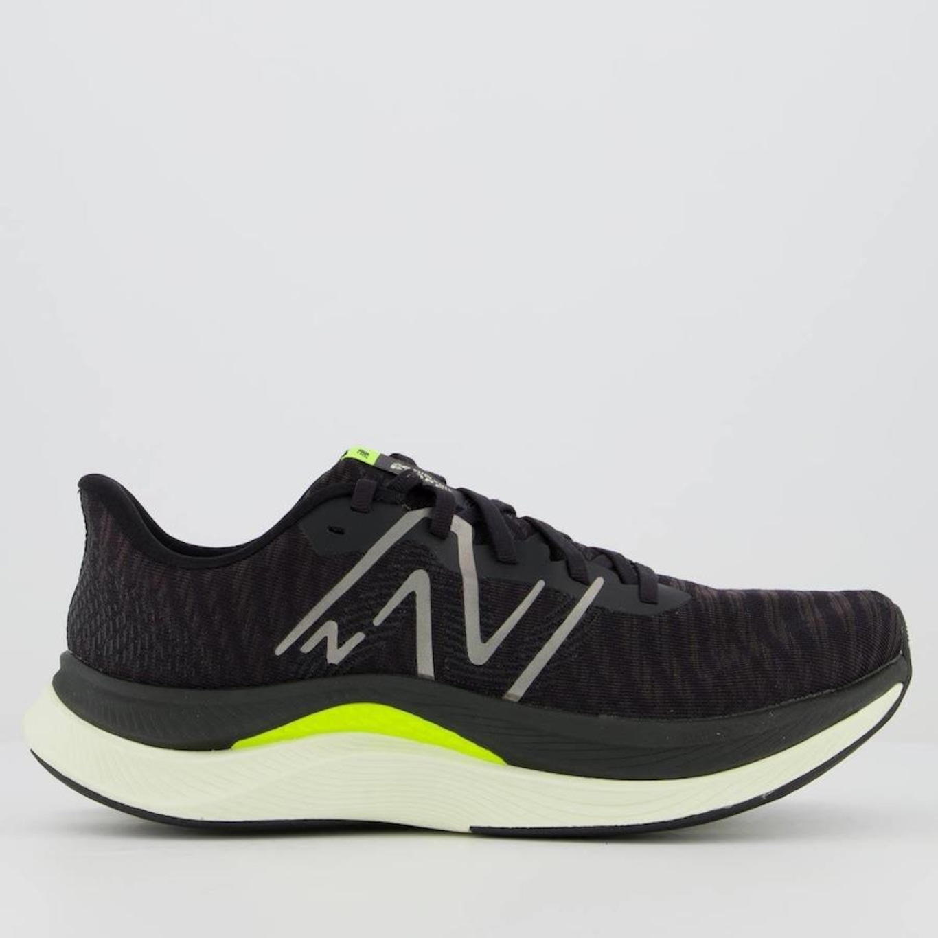 Tênis New Balance Fuelcell Propel V4 - Masculino - Foto 1