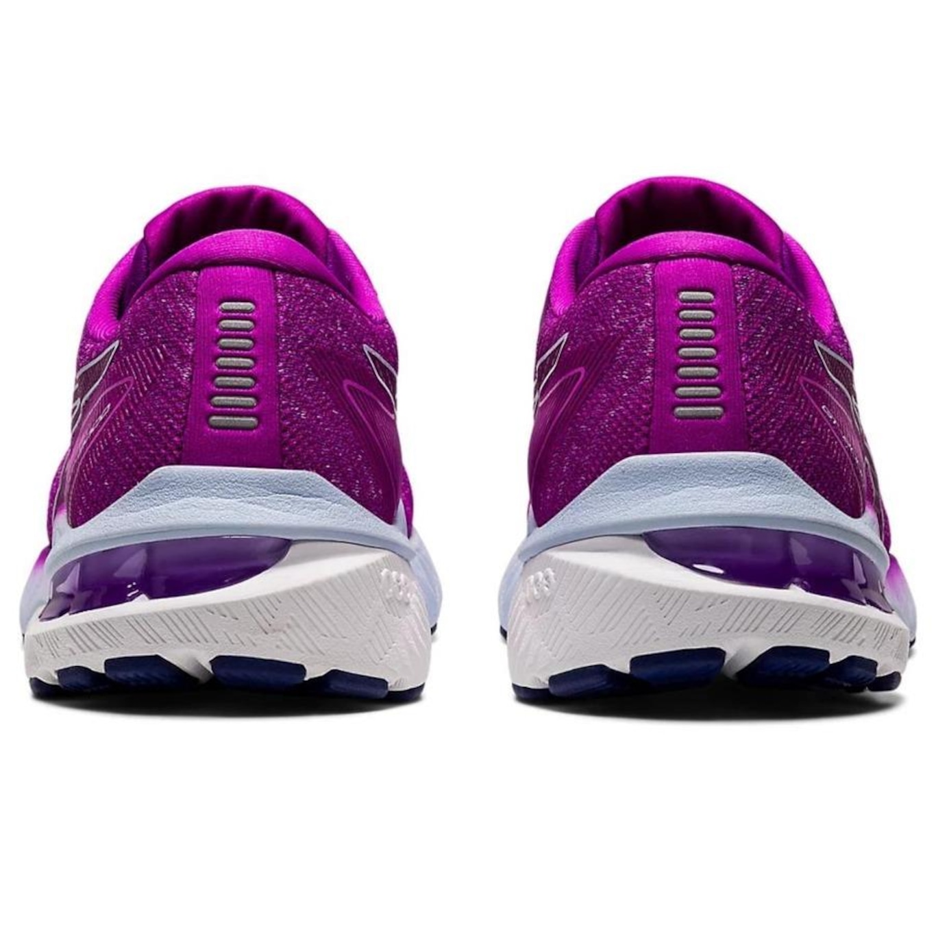 Tênis Asics Gt-2000 10 - Feminino - Foto 5