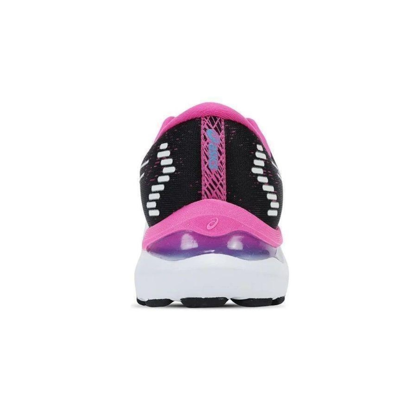 Tenis Asics Gel Meteora - Feminino - Foto 3