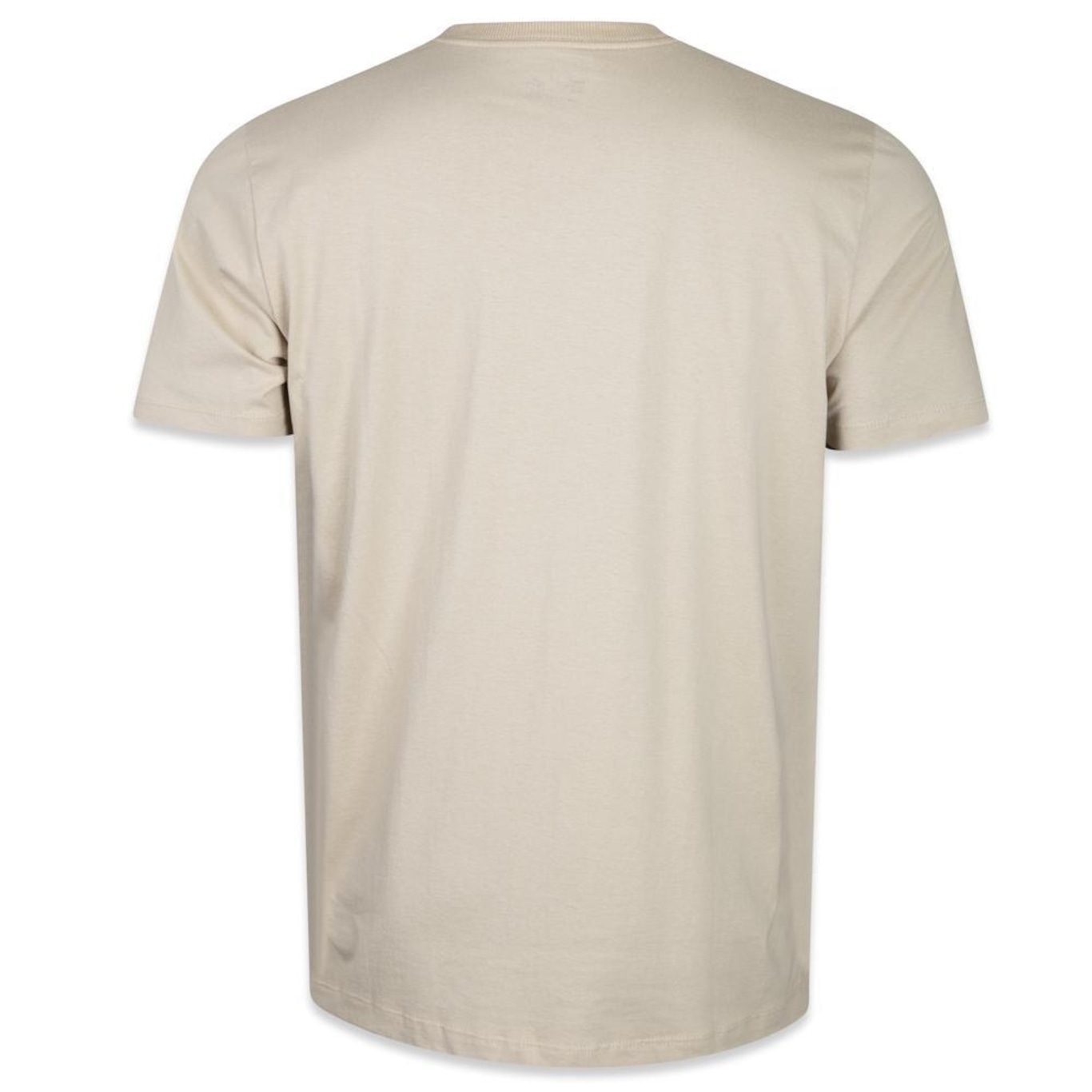 Camiseta New Era NFL New Orleans Saints - Masculina - Foto 2