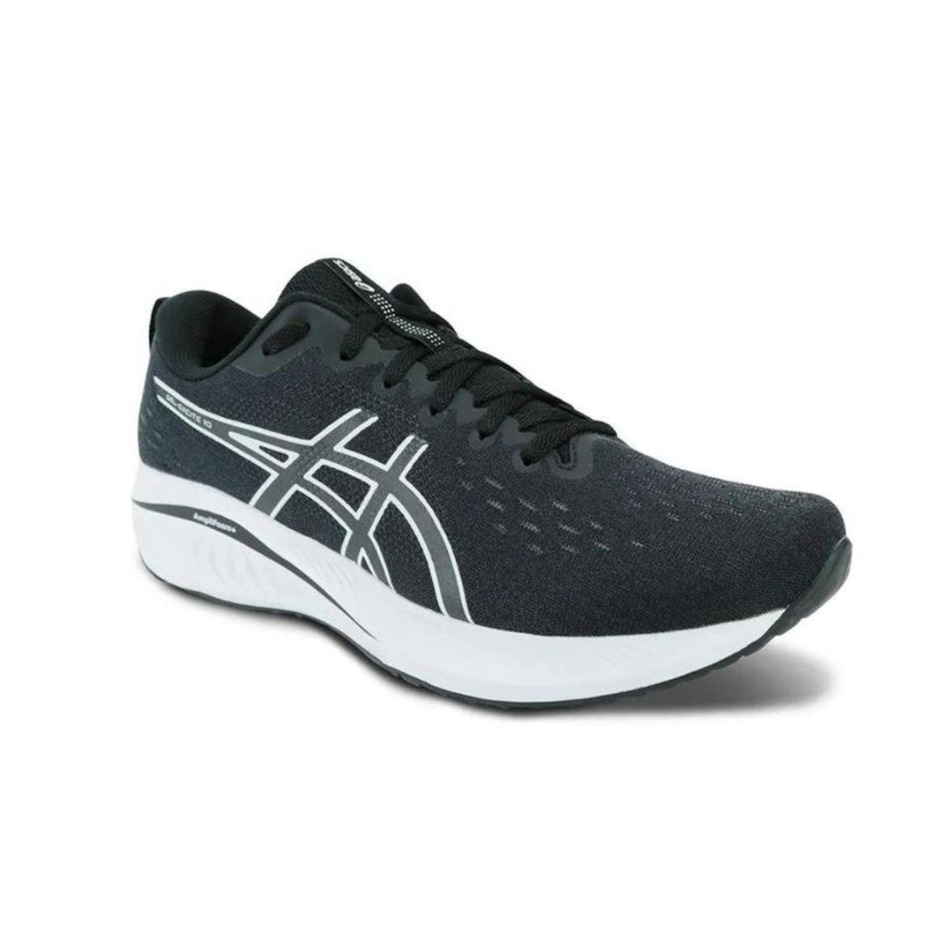 Tênis Asics Gel-Exscite 10 - Masculino - Foto 2