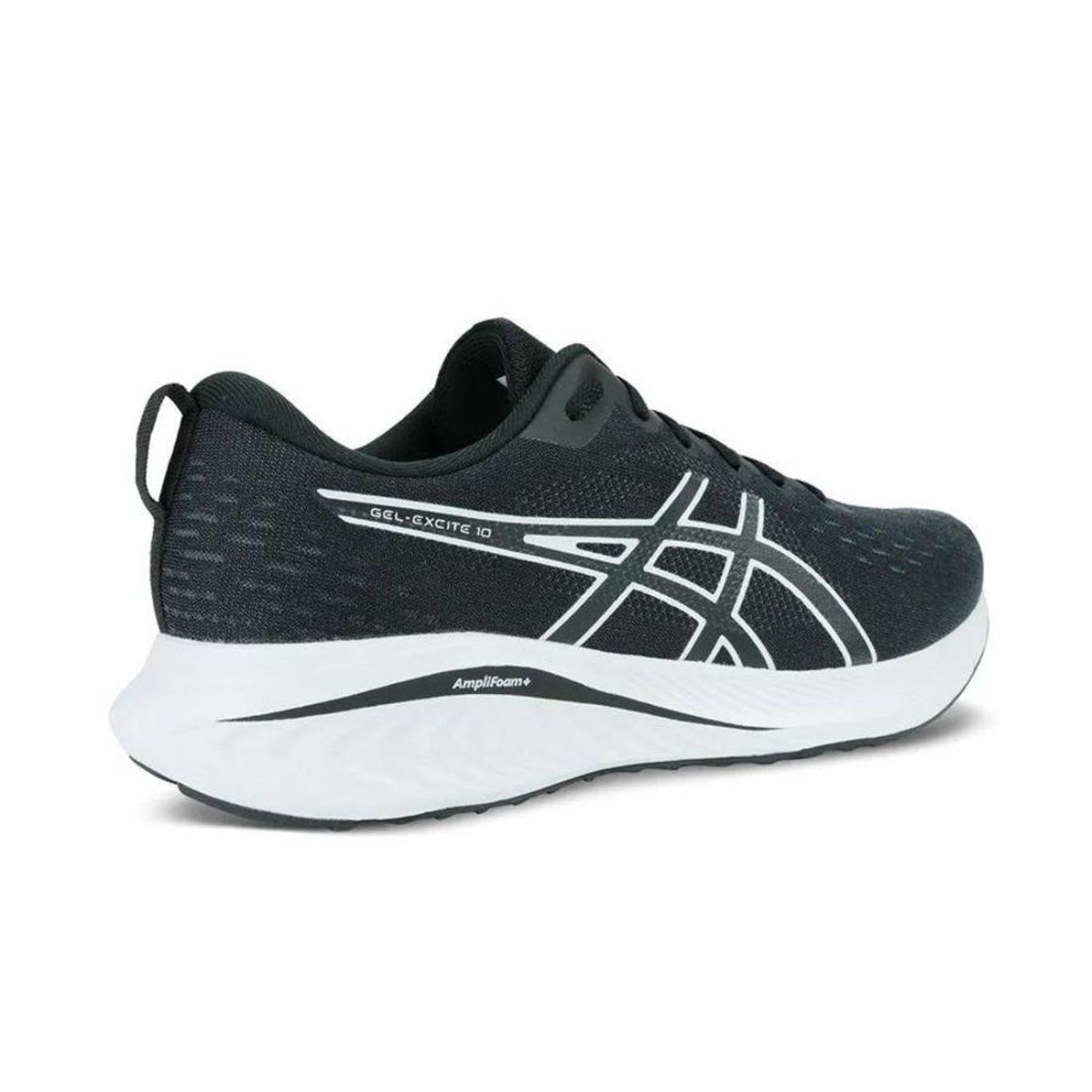 Tênis Asics Gel-Exscite 10 - Masculino - Foto 3