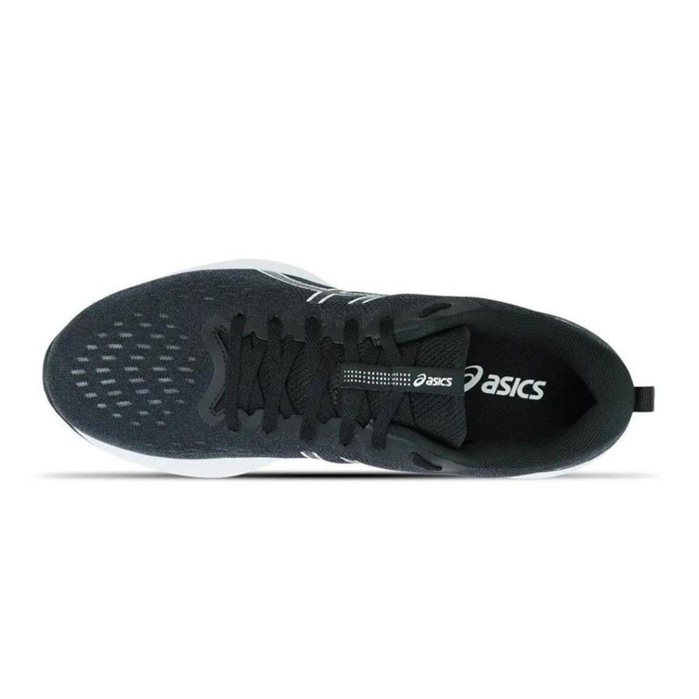 Tênis Asics Gel-Exscite 10 - Masculino - Foto 5