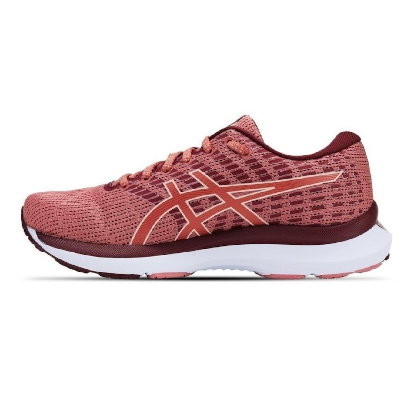 Tênis Asics Gel-Pacemaker 4 - Feminino - Foto 4