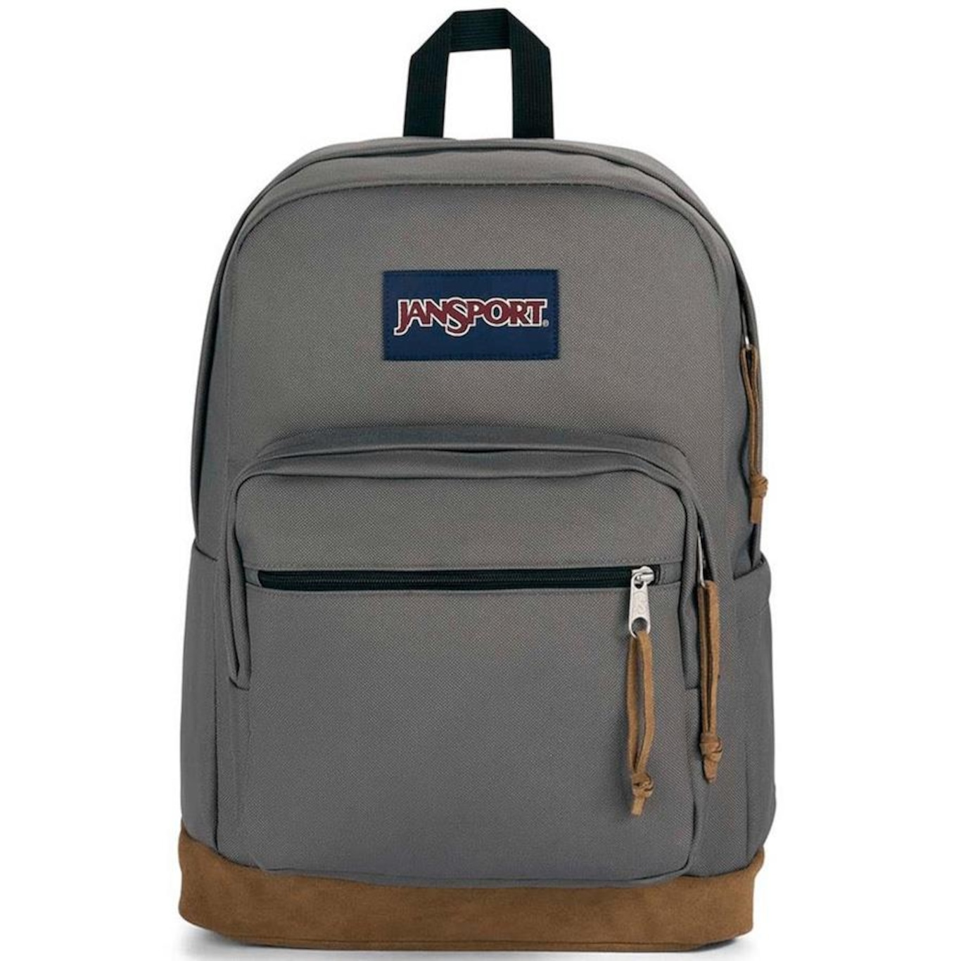 Mochila Jansport Right Pack - 28 Litros - Foto 1