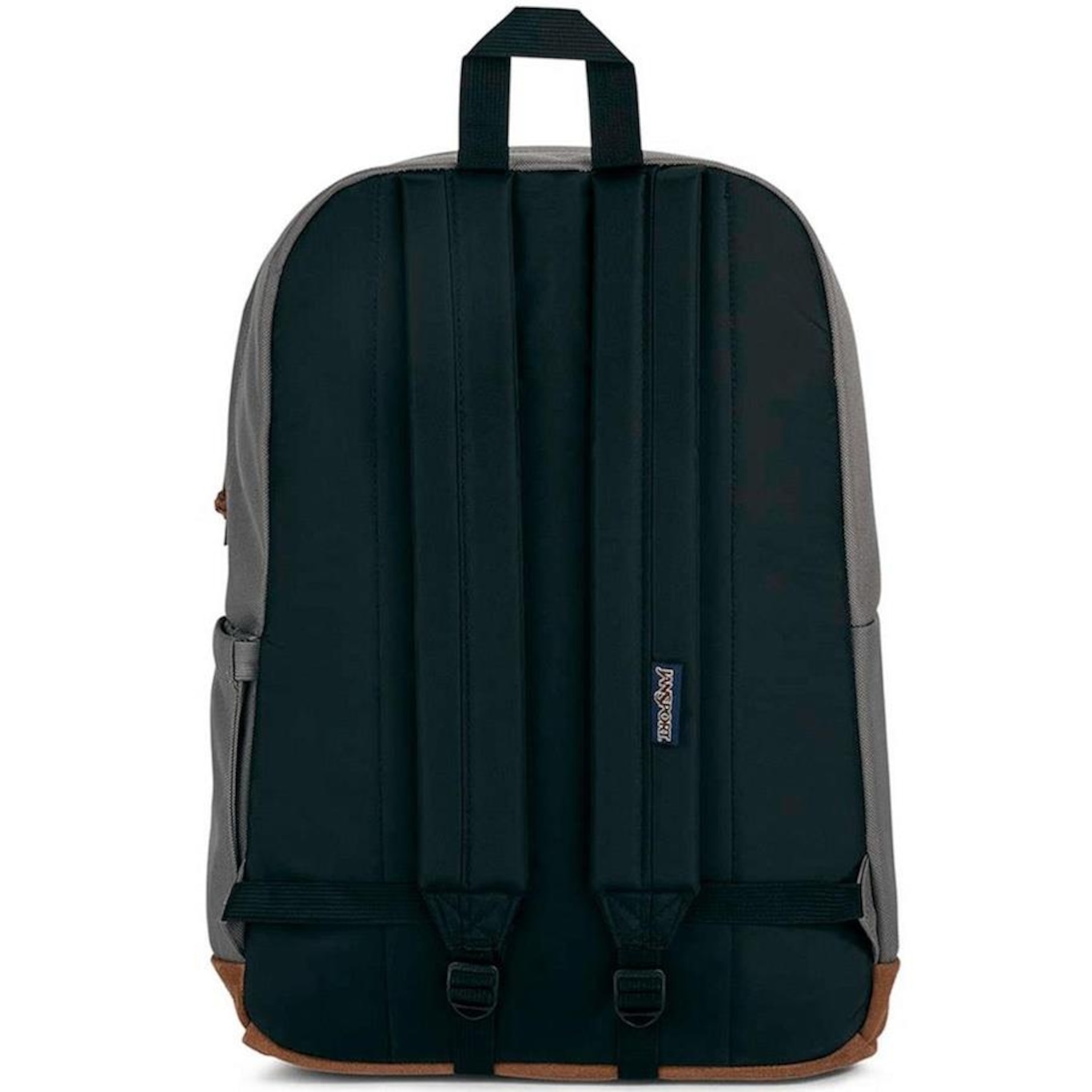 Mochila Jansport Right Pack - 28 Litros - Foto 3