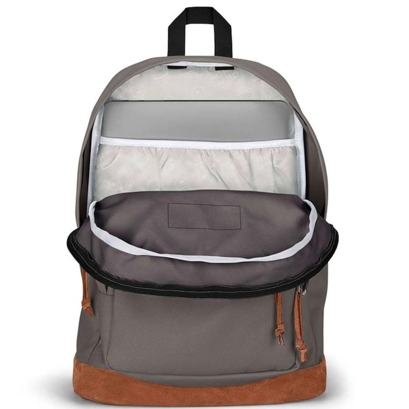 Mochila Jansport Right Pack - 28 Litros - Foto 4