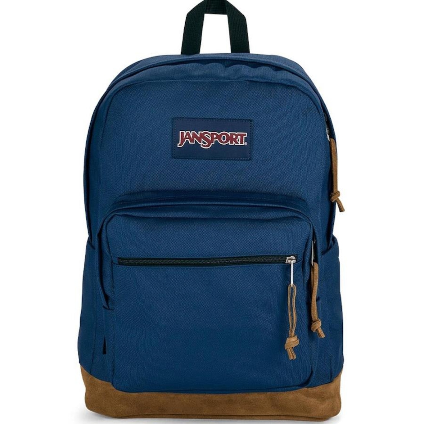 Mochila Jansport Right Pack - 28 Litros - Foto 1