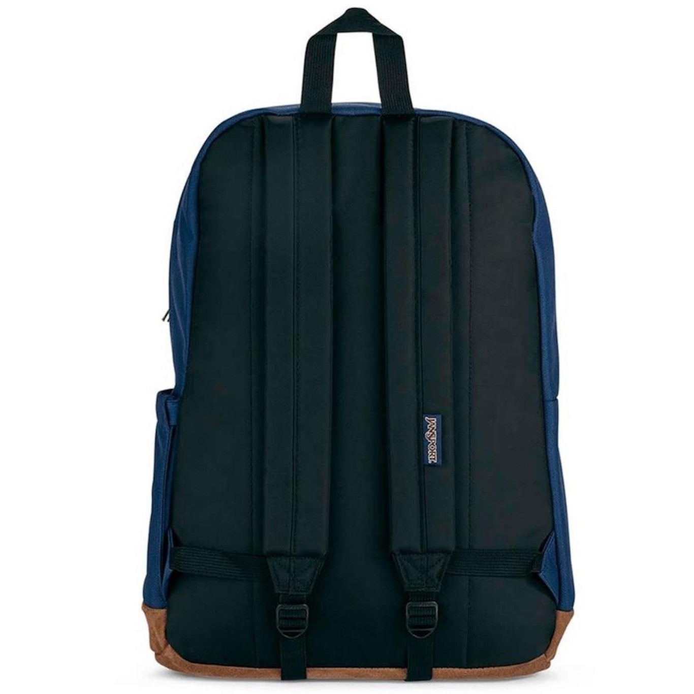 Mochila Jansport Right Pack - 28 Litros - Foto 3