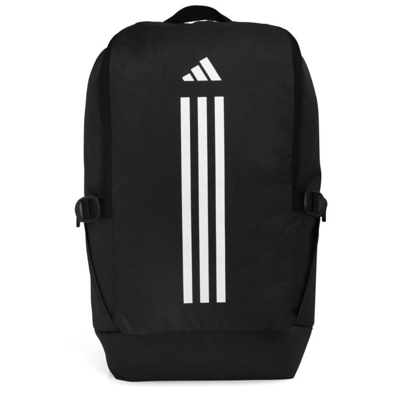 Mochila adidas Training - Foto 2