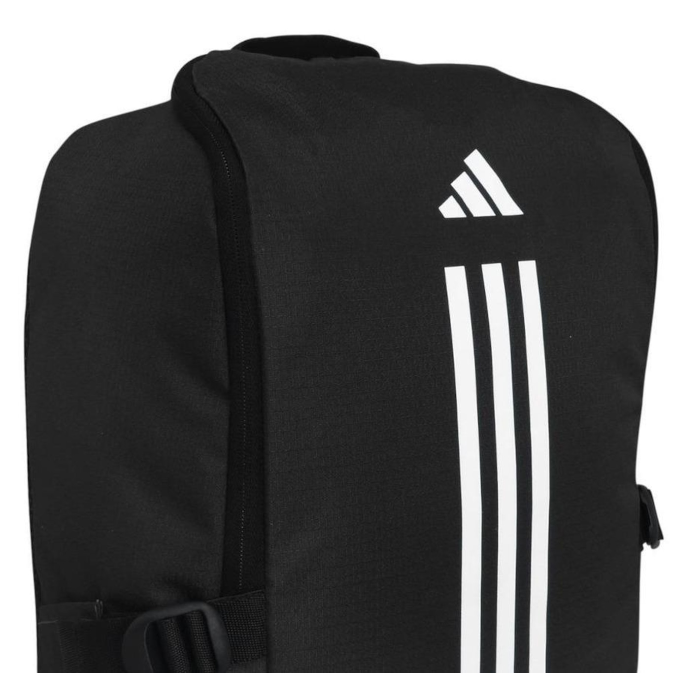 Mochila adidas Training - Foto 3