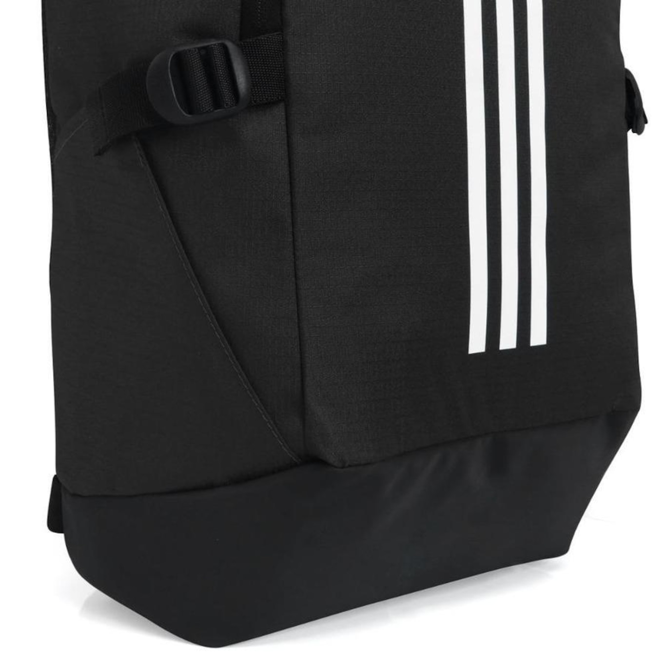 Mochila adidas Training - Foto 5