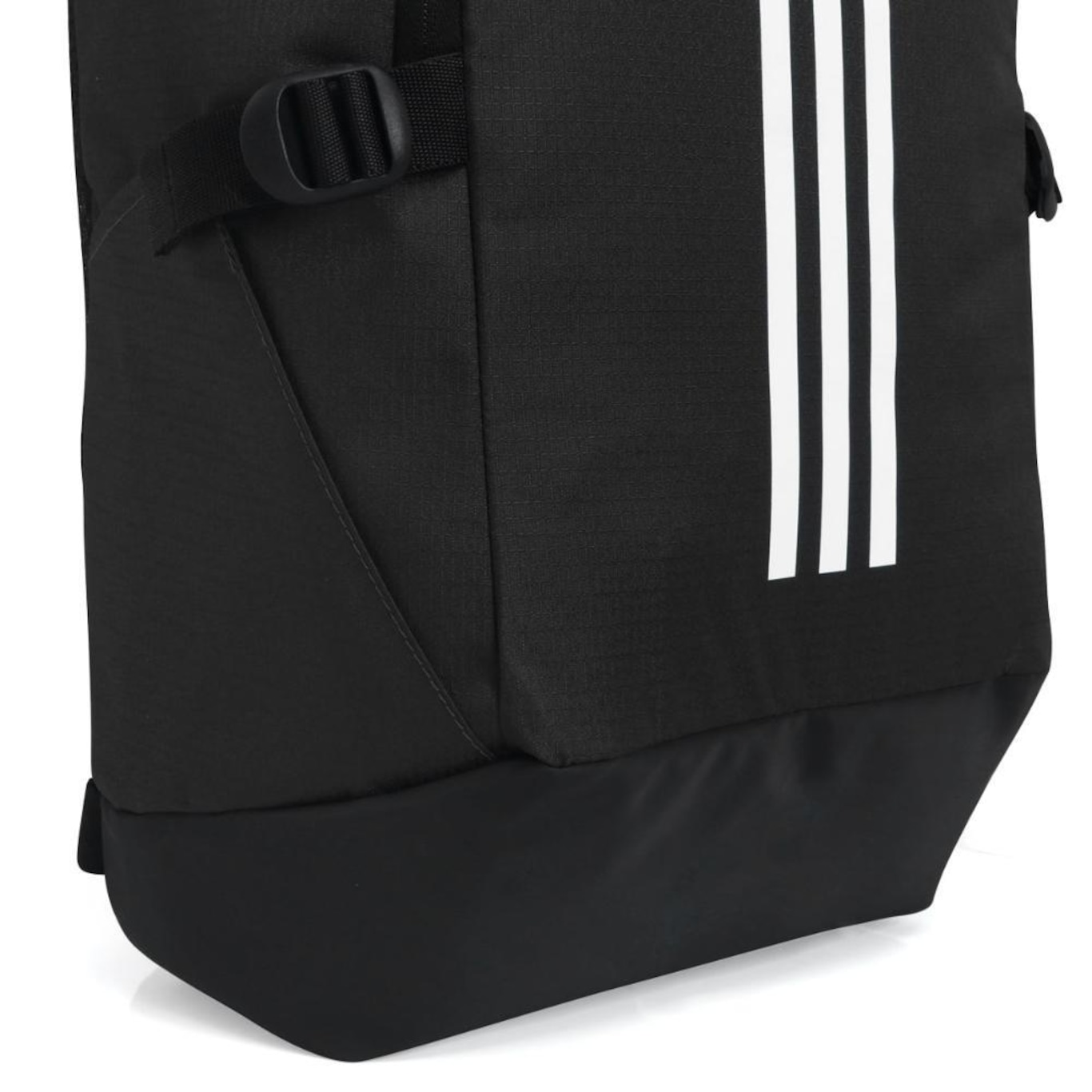 Mochila adidas Training - Foto 6