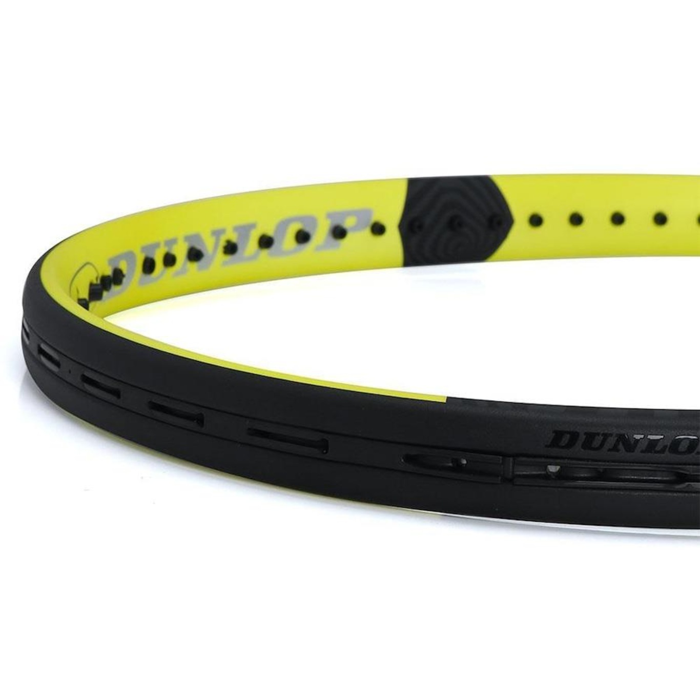 Raquette Dunlop SX 300 Tour 305g - Taille De Grip L2, Occasion