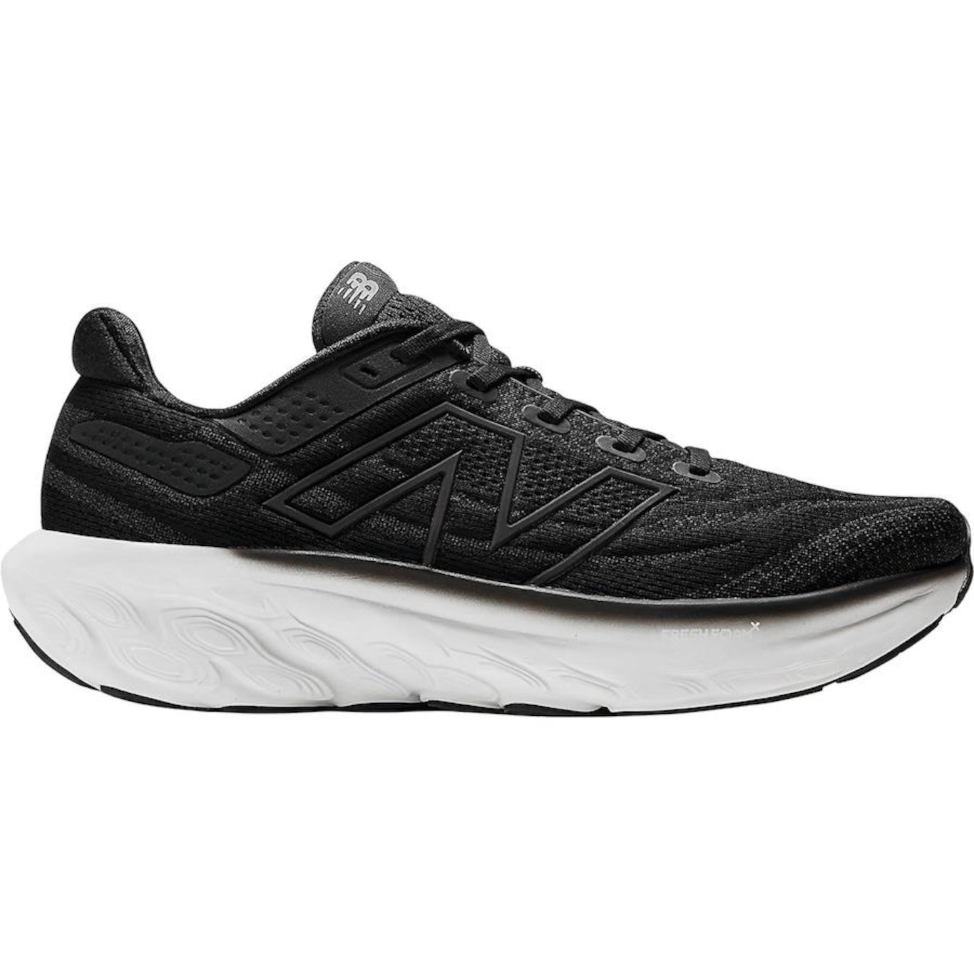 Tênis New Balance Fresh Foam X 1080 V13 - Masculino - Foto 1