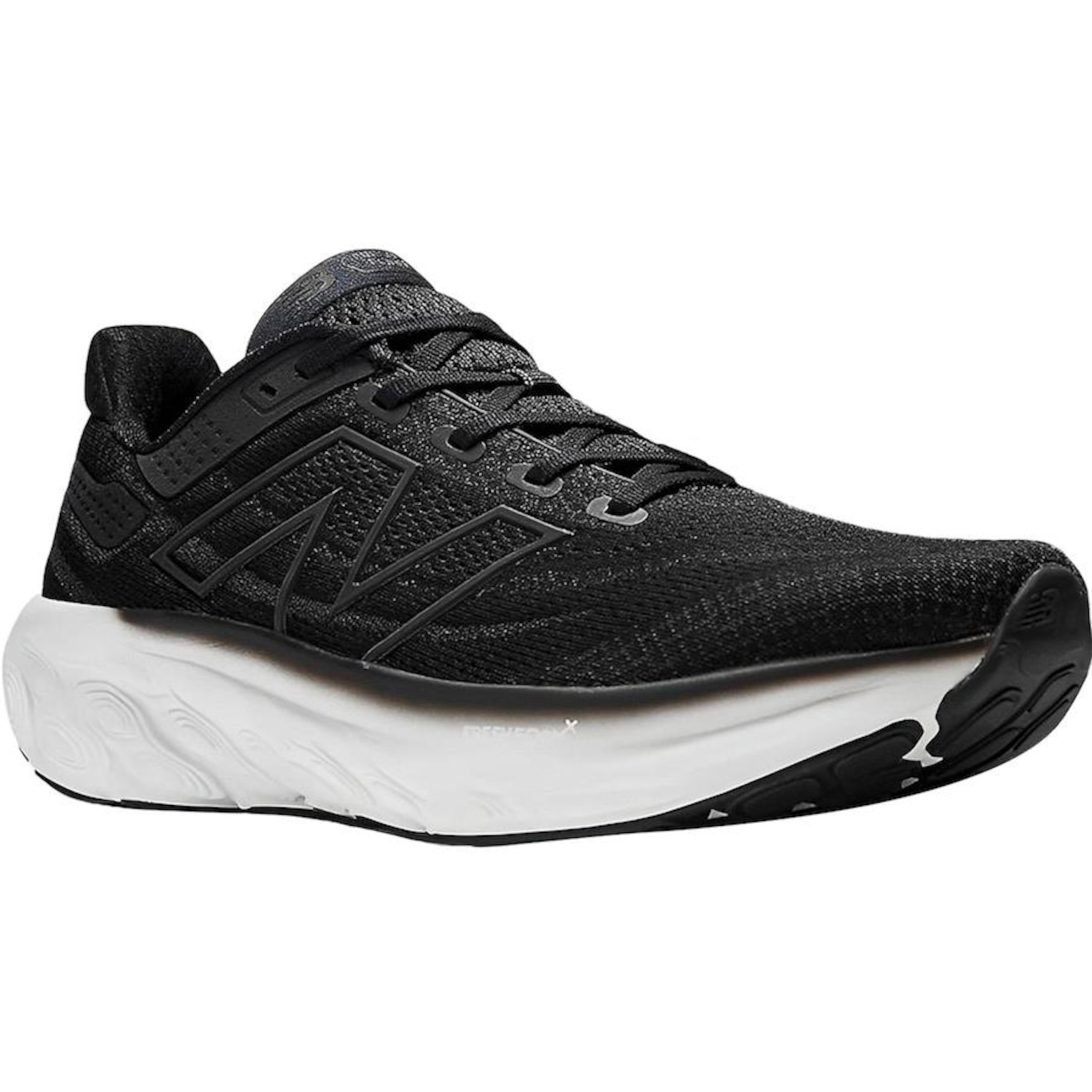 Tênis New Balance Fresh Foam X 1080 V13 - Masculino - Foto 2