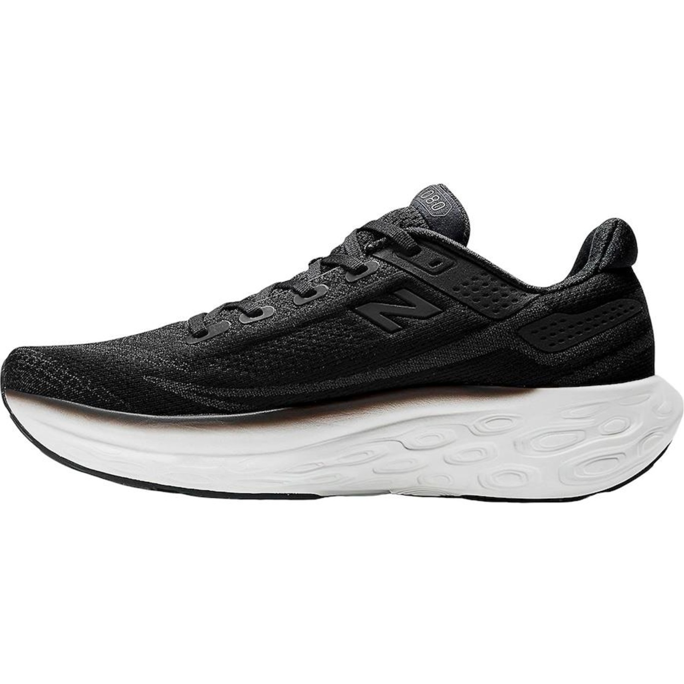 Tênis New Balance Fresh Foam X 1080 V13 - Masculino - Foto 3