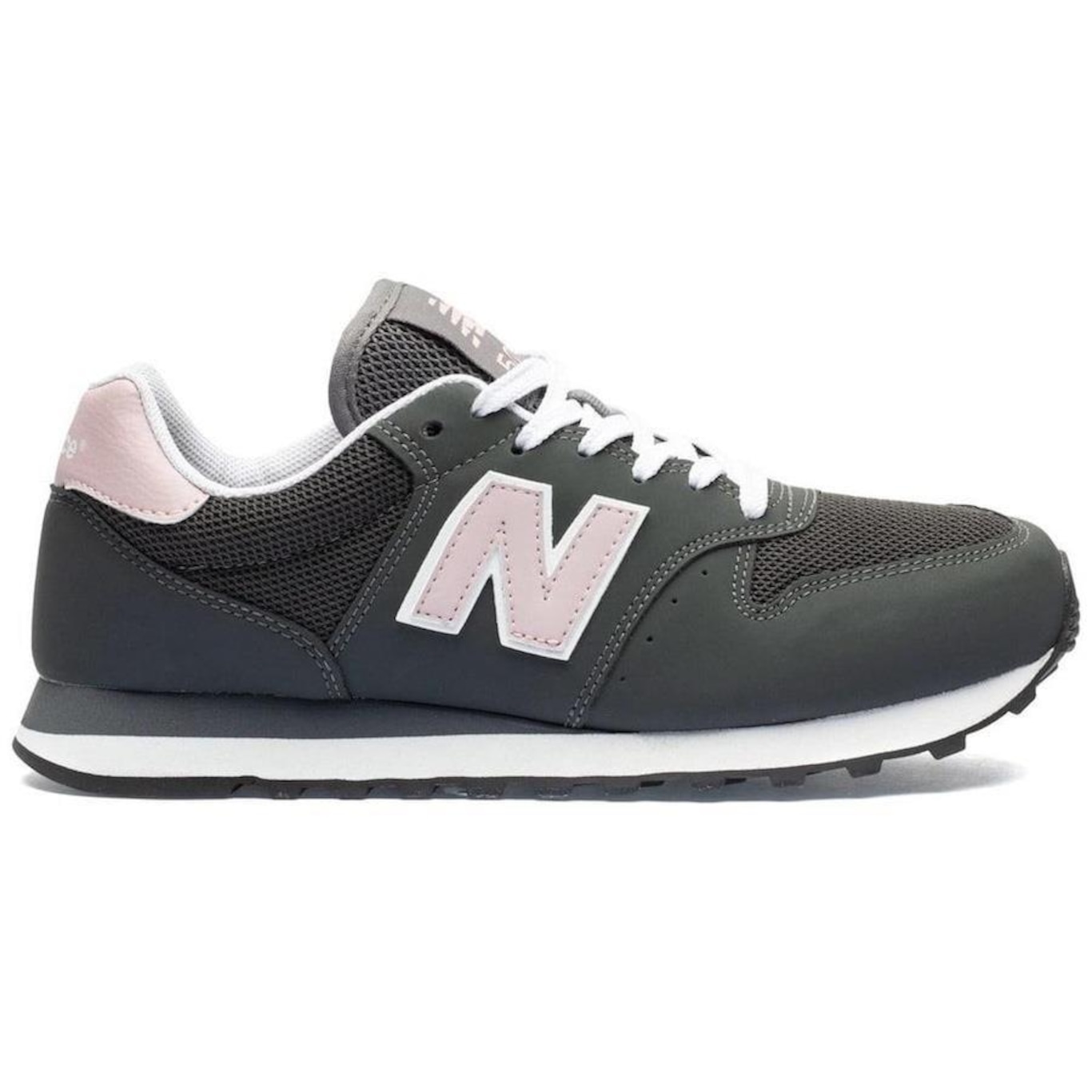 Tênis New Balance Gw500V2 - Feminino - Foto 1