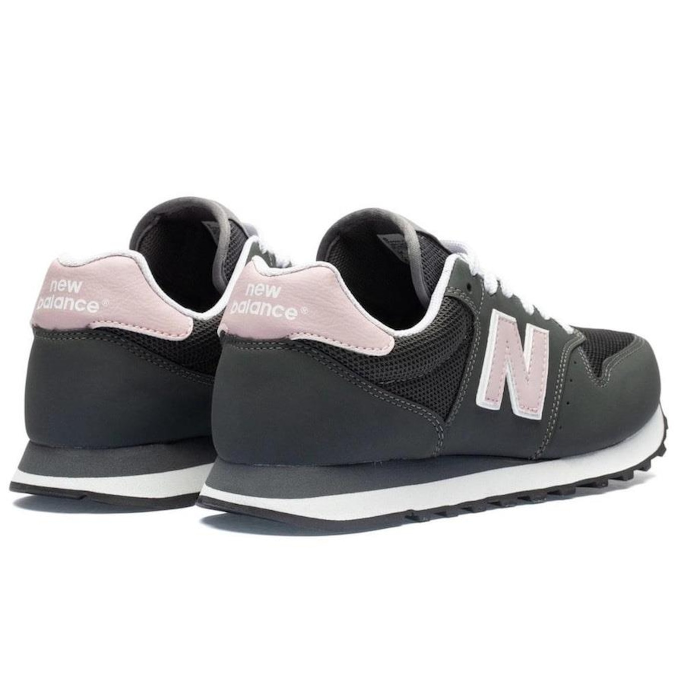 Tênis New Balance Gw500V2 - Feminino - Foto 3