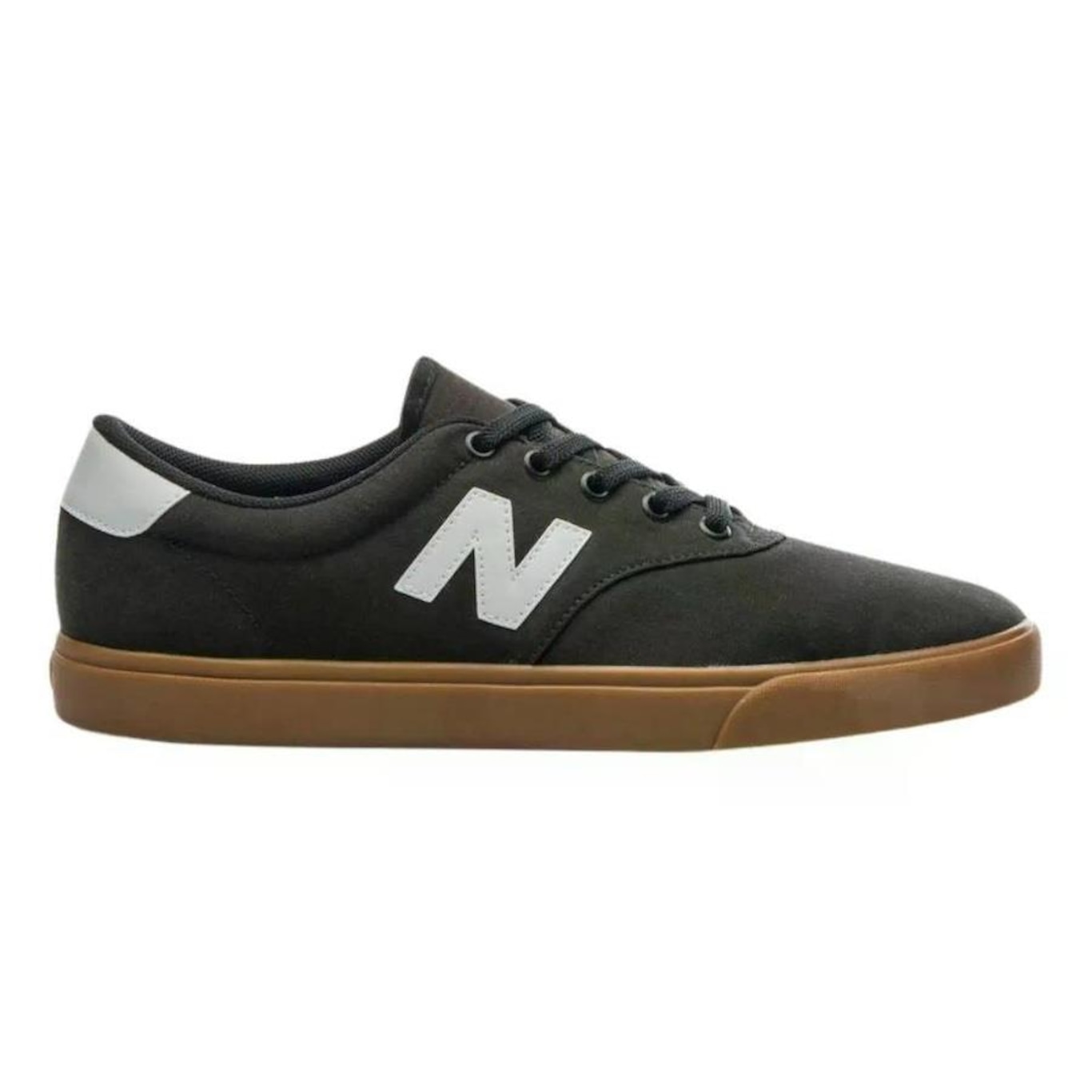 Tênis New Balance 55 - Masculino - Foto 1