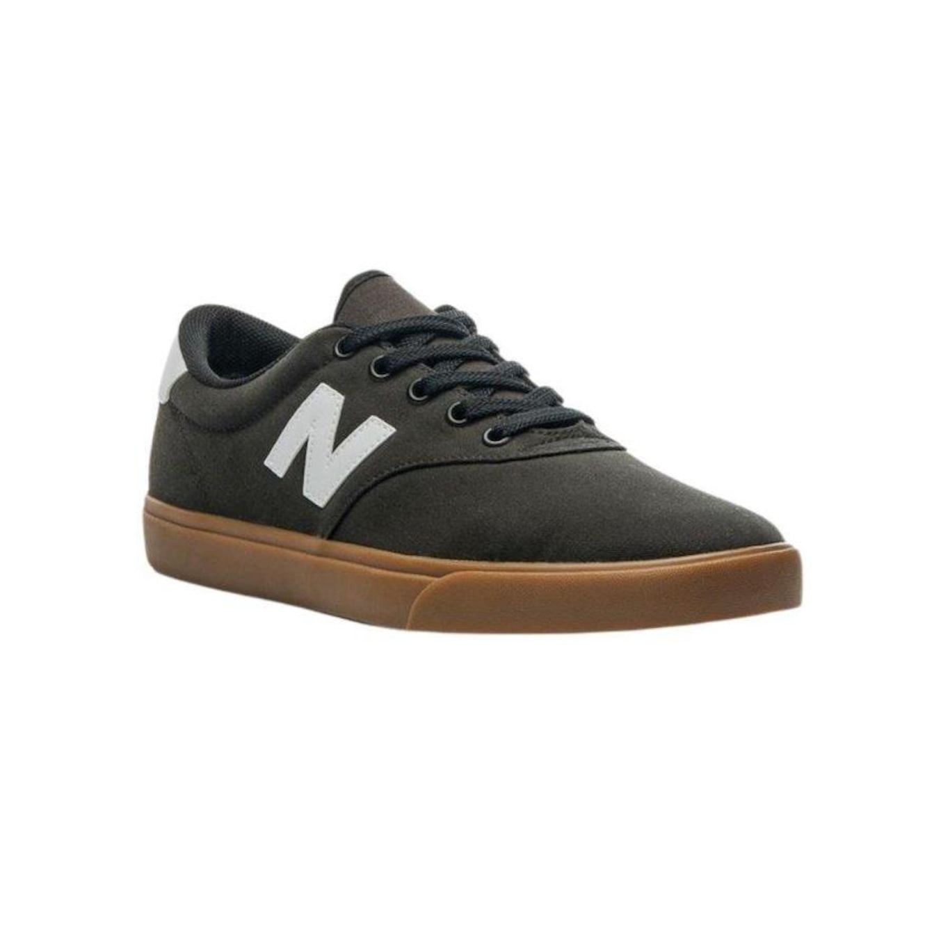 Tênis New Balance 55 - Masculino - Foto 3