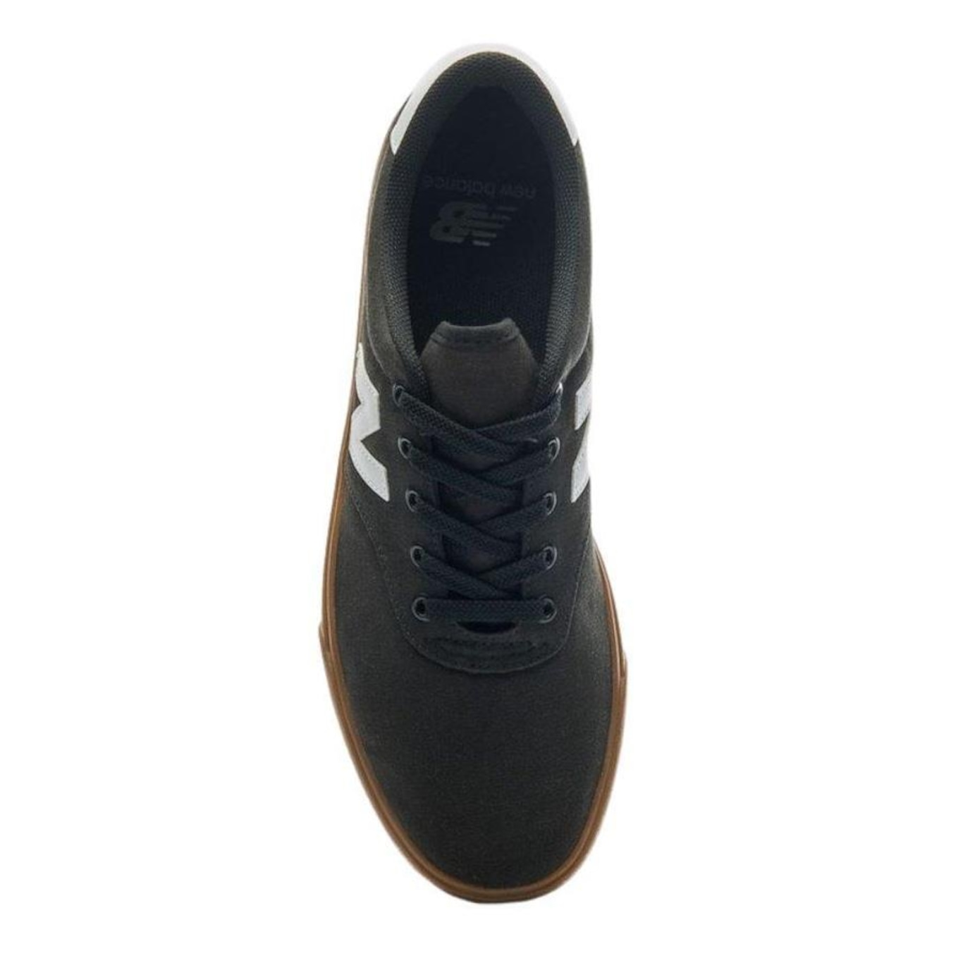 Tênis New Balance 55 - Masculino - Foto 4