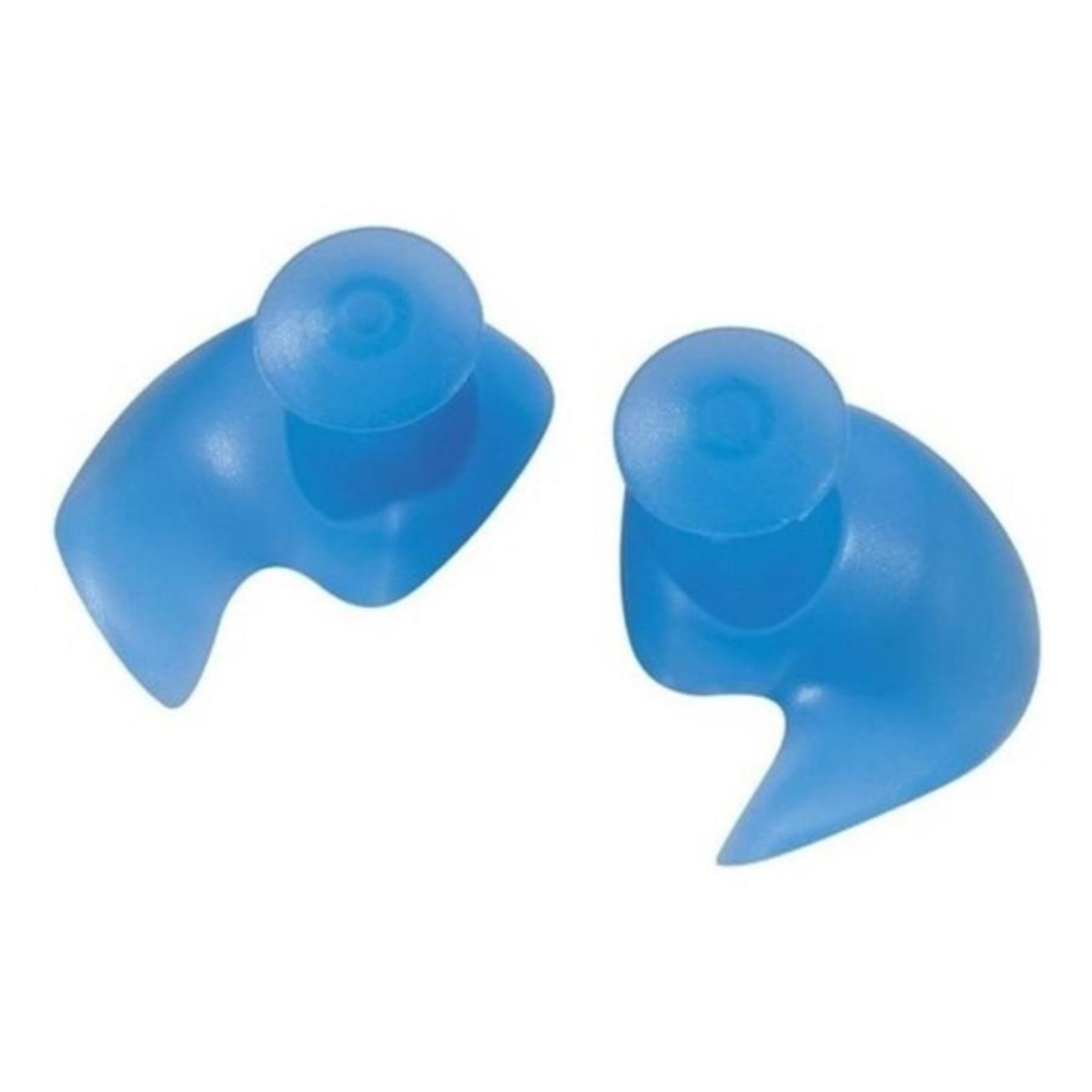 Protetor de Ouvido Moulded Earplug Speedo - Foto 1