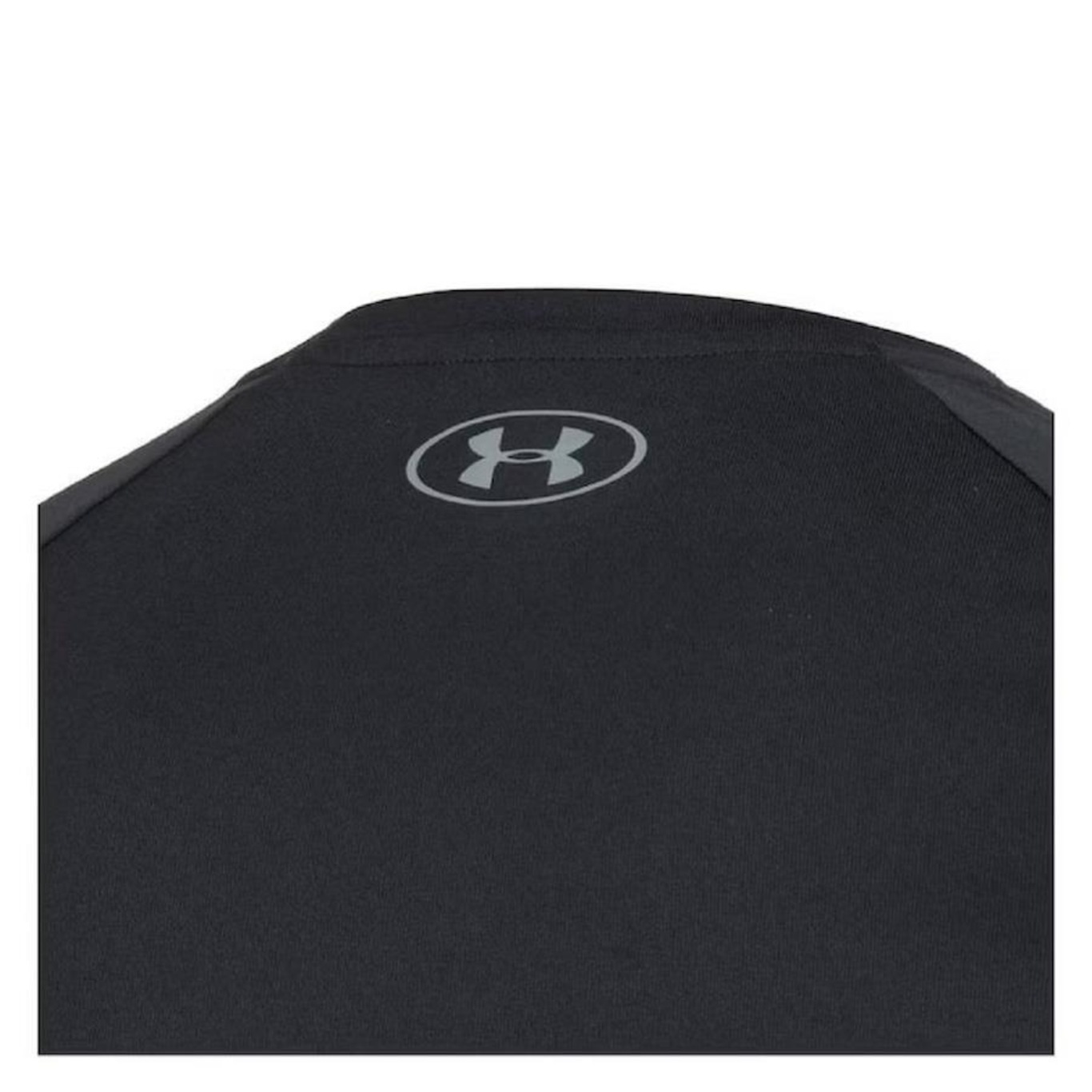 Camiseta Under Armour Tech 2.0 Ss Tee Brz - Masculina - Foto 5