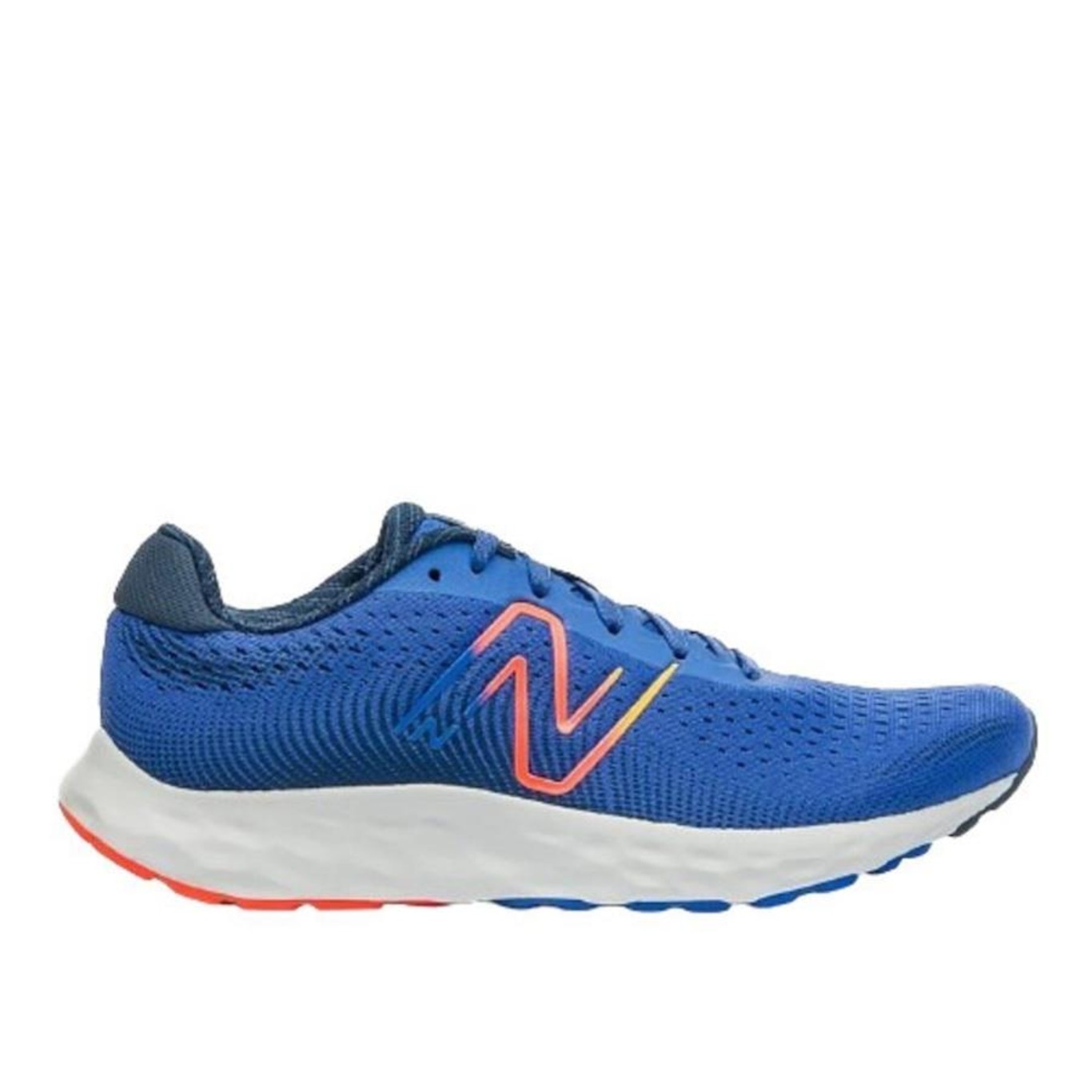 Tênis New Balance M520 V8 - Masculino - Foto 1