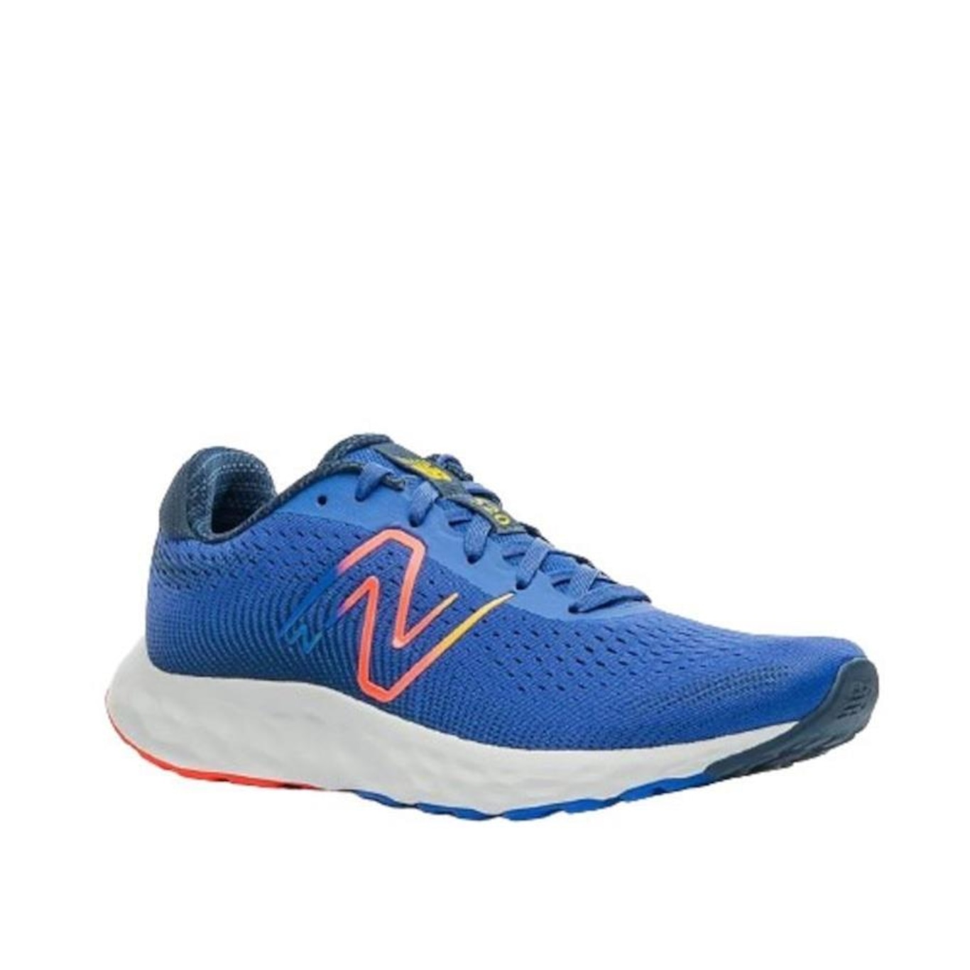 Tênis New Balance M520 V8 - Masculino - Foto 2